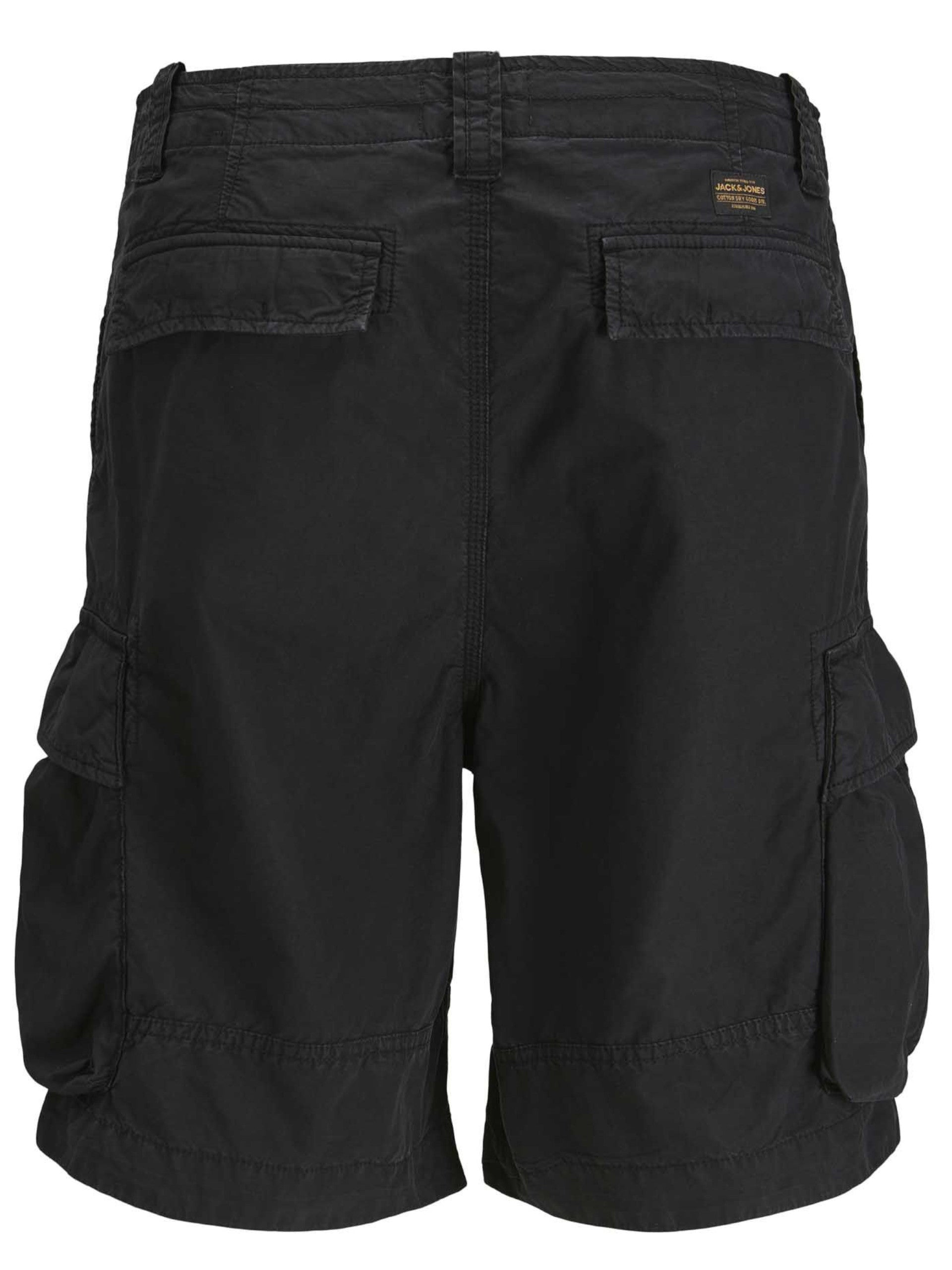 4bfd29d208181a60d8696efdda2911437a99194d