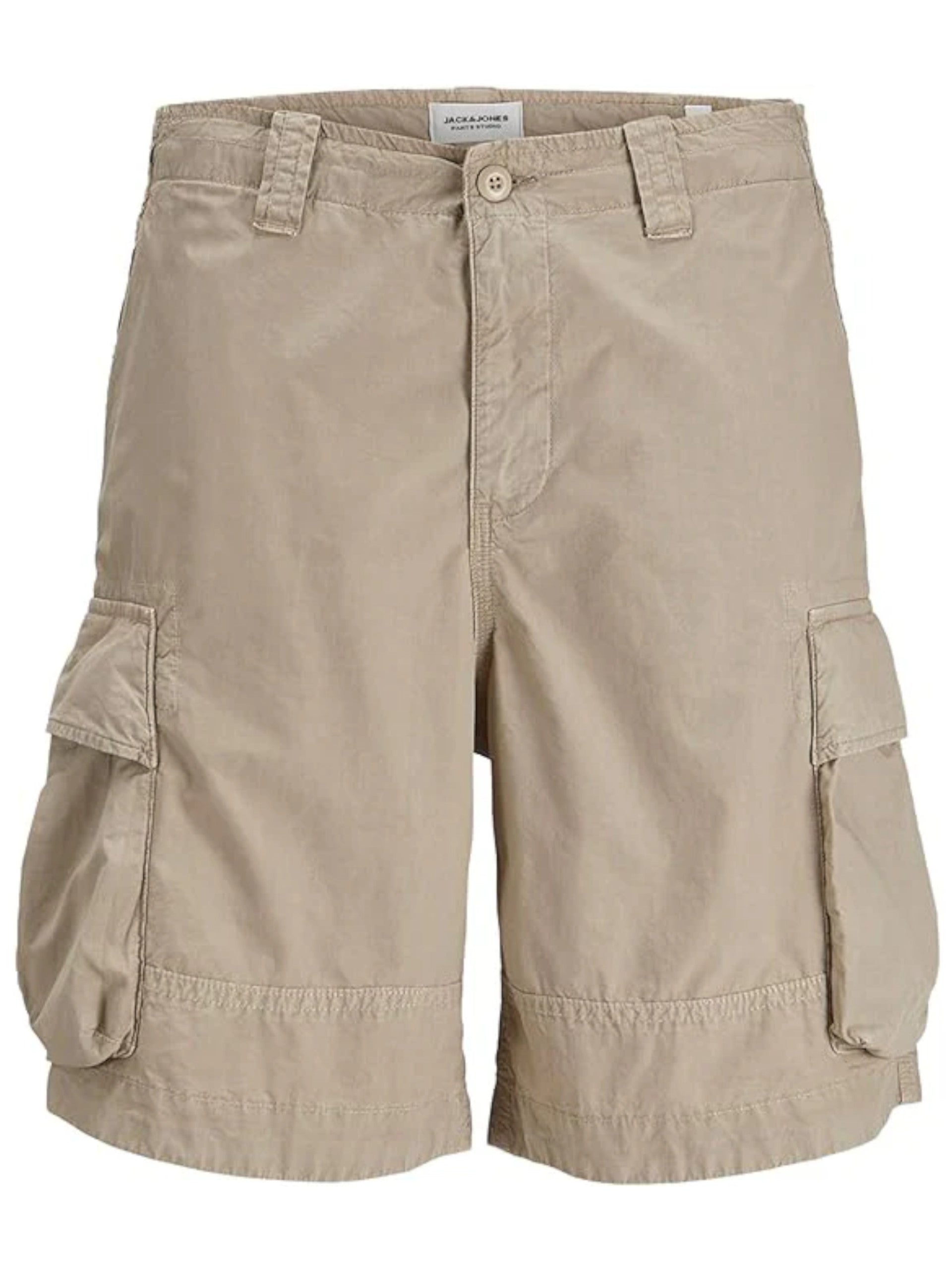 b94ec6adf62b58208187c4ea39ef209d8024508f