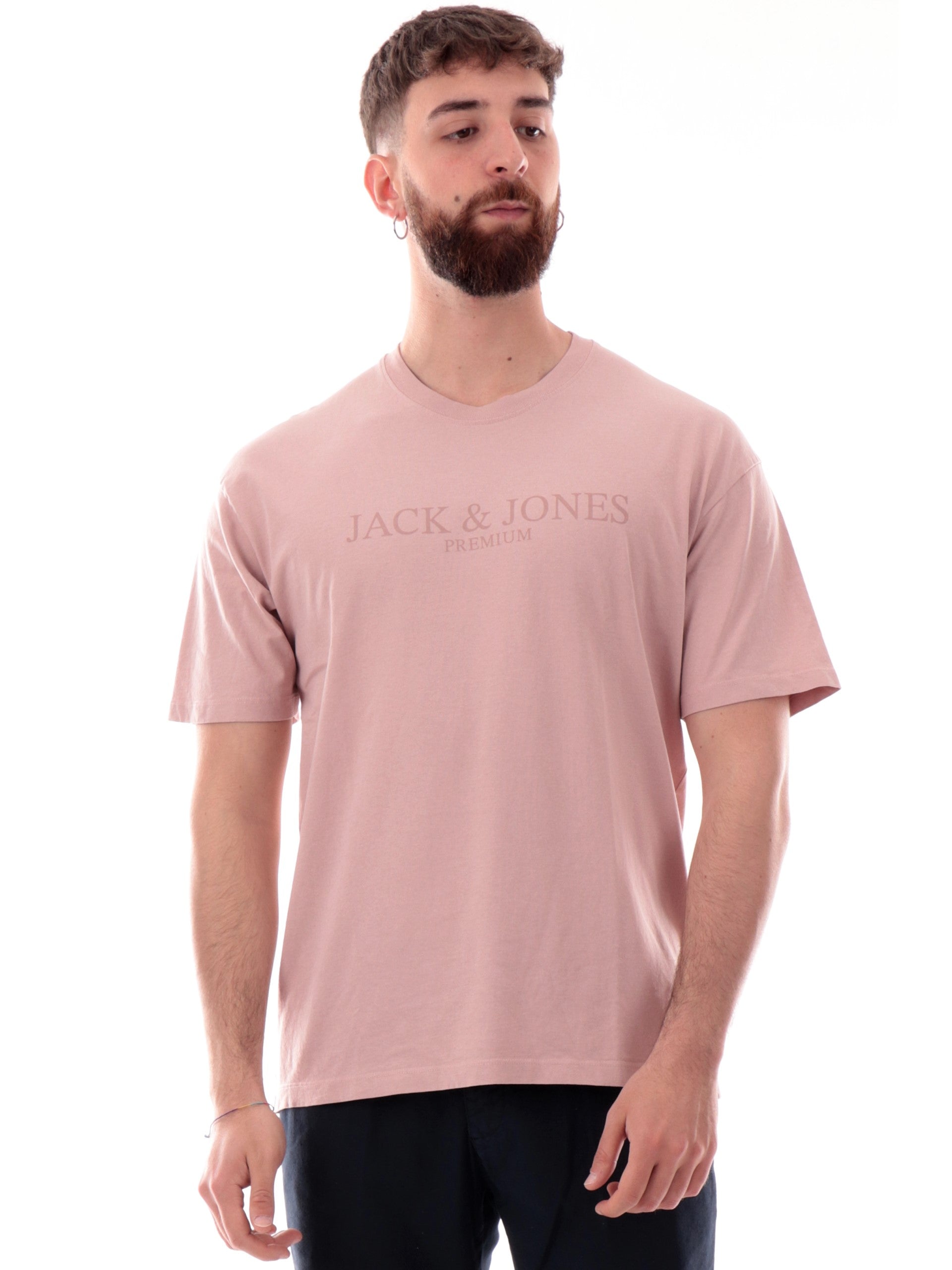 0782e9348f4cfe491633385f9c0a8b624e317539