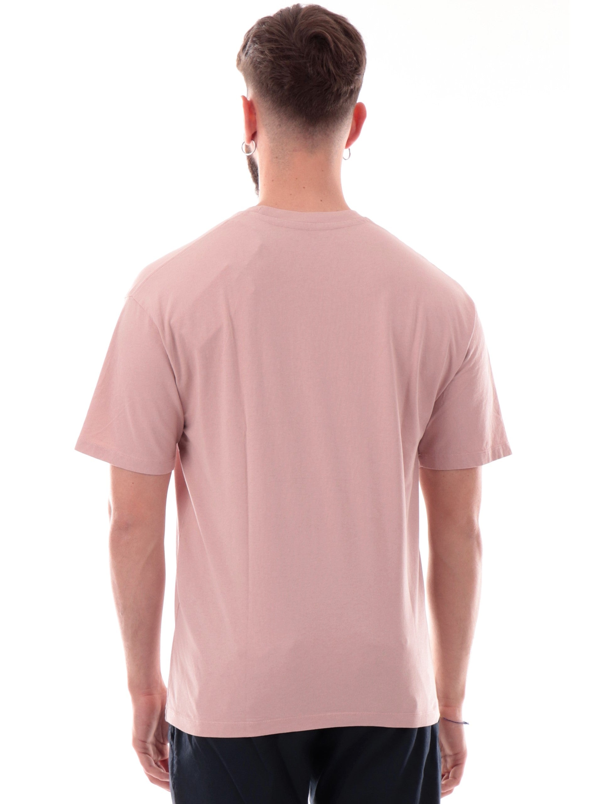 67b2ea2a4ccad6f1e6326f94cc2d2660e58a587e