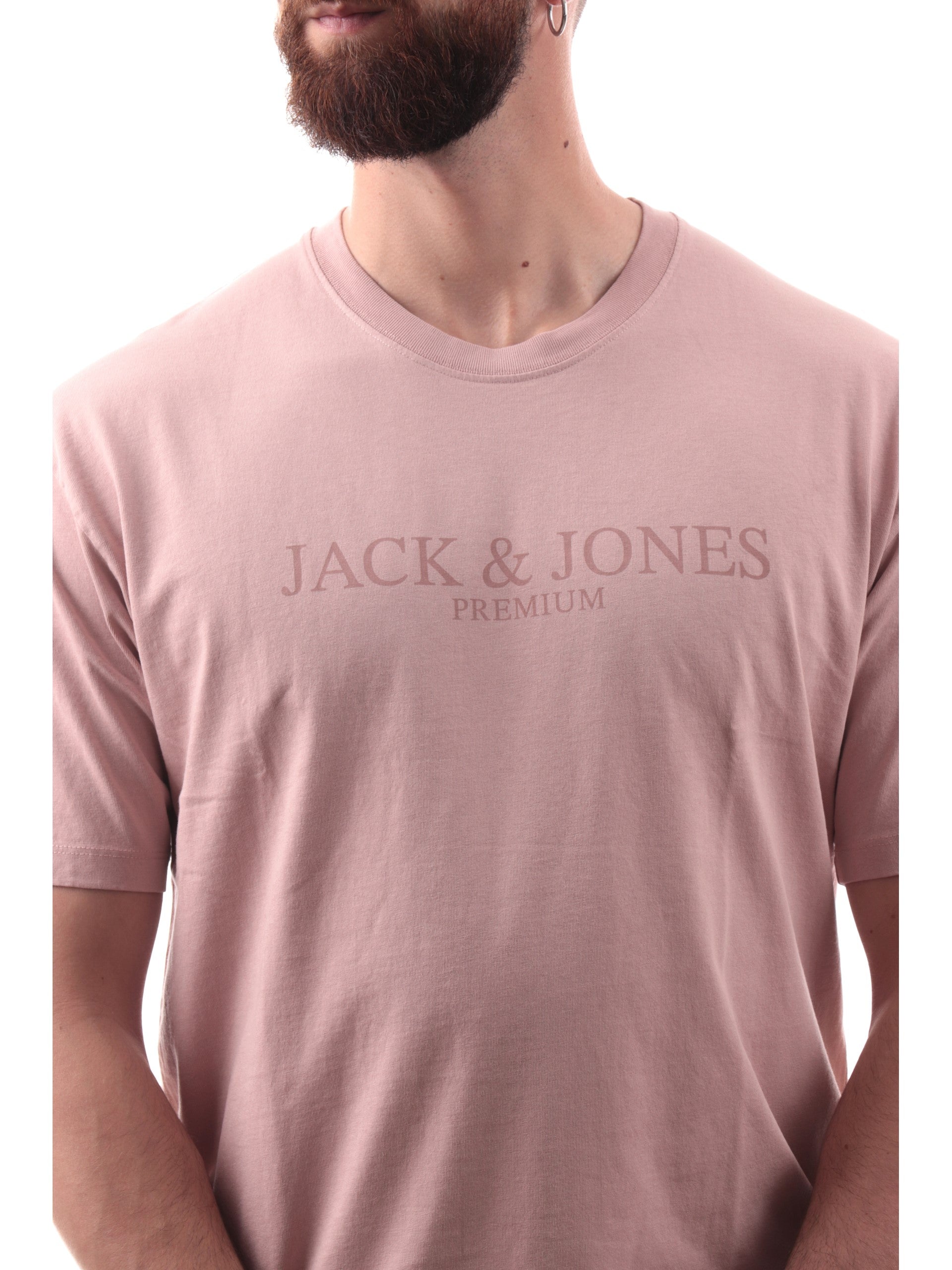 02a73fb1de7bfe50ac7c5b28dd9c7bcc03ec6d5b