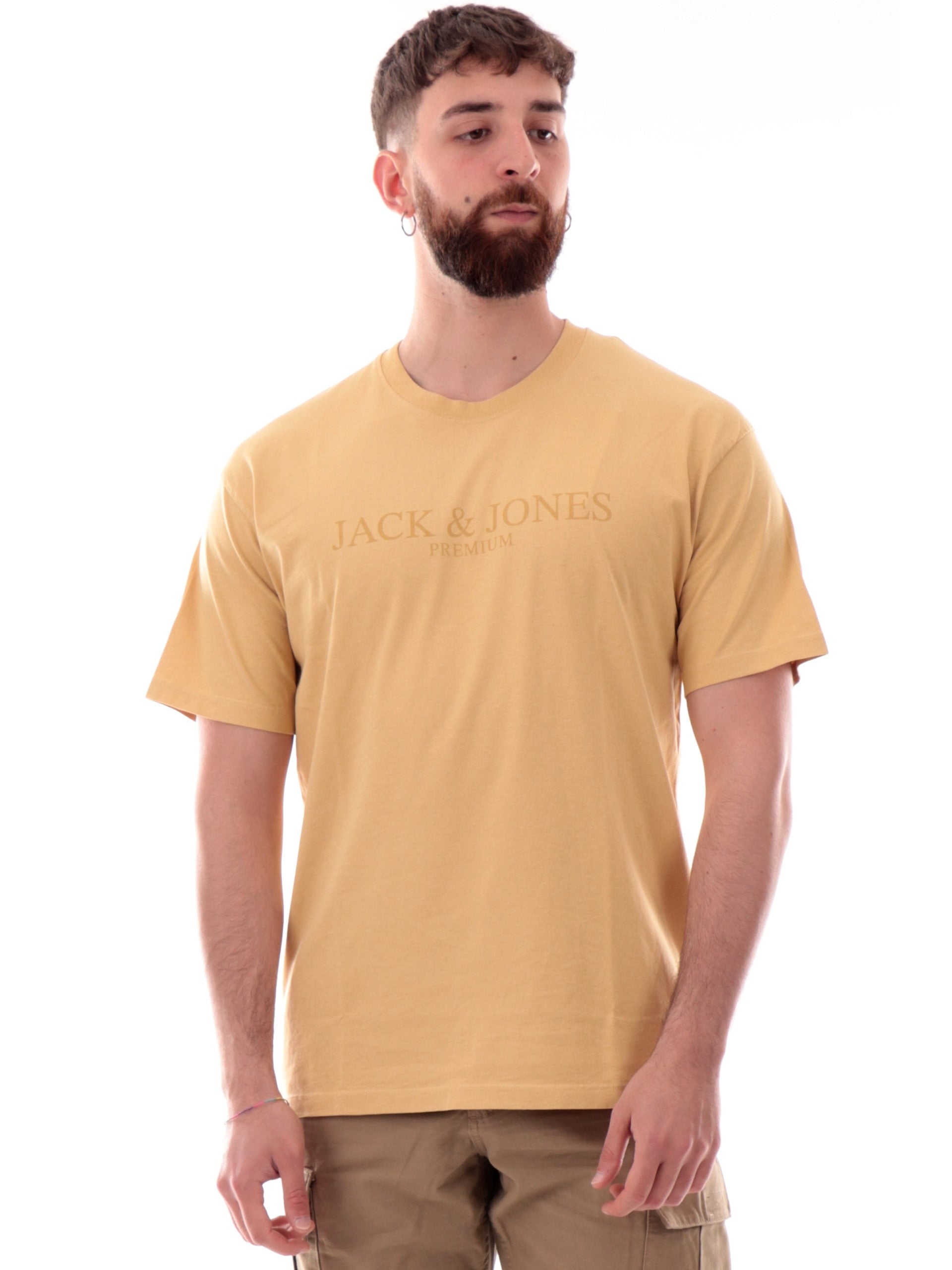 38ecfad9fef93e9fcbae2ea1e46a0e8596cdff5b