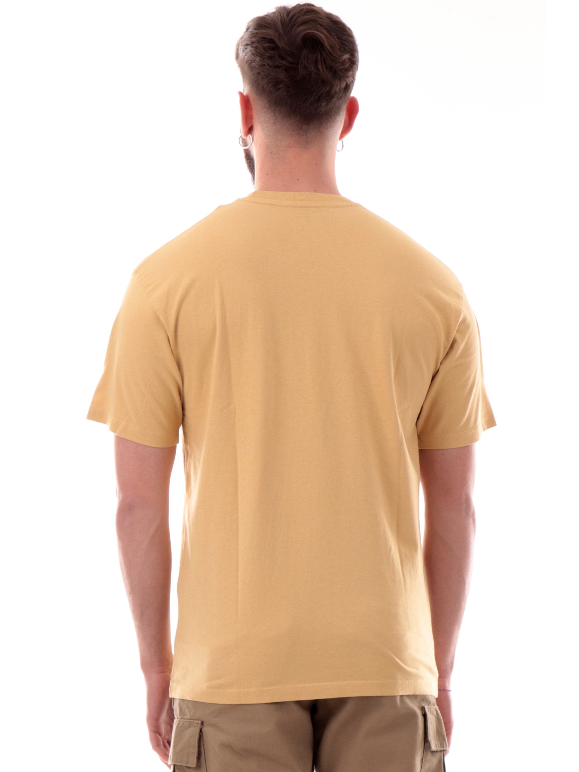 faa80617cdd66294de89b28e4ede5e3abf8eb113