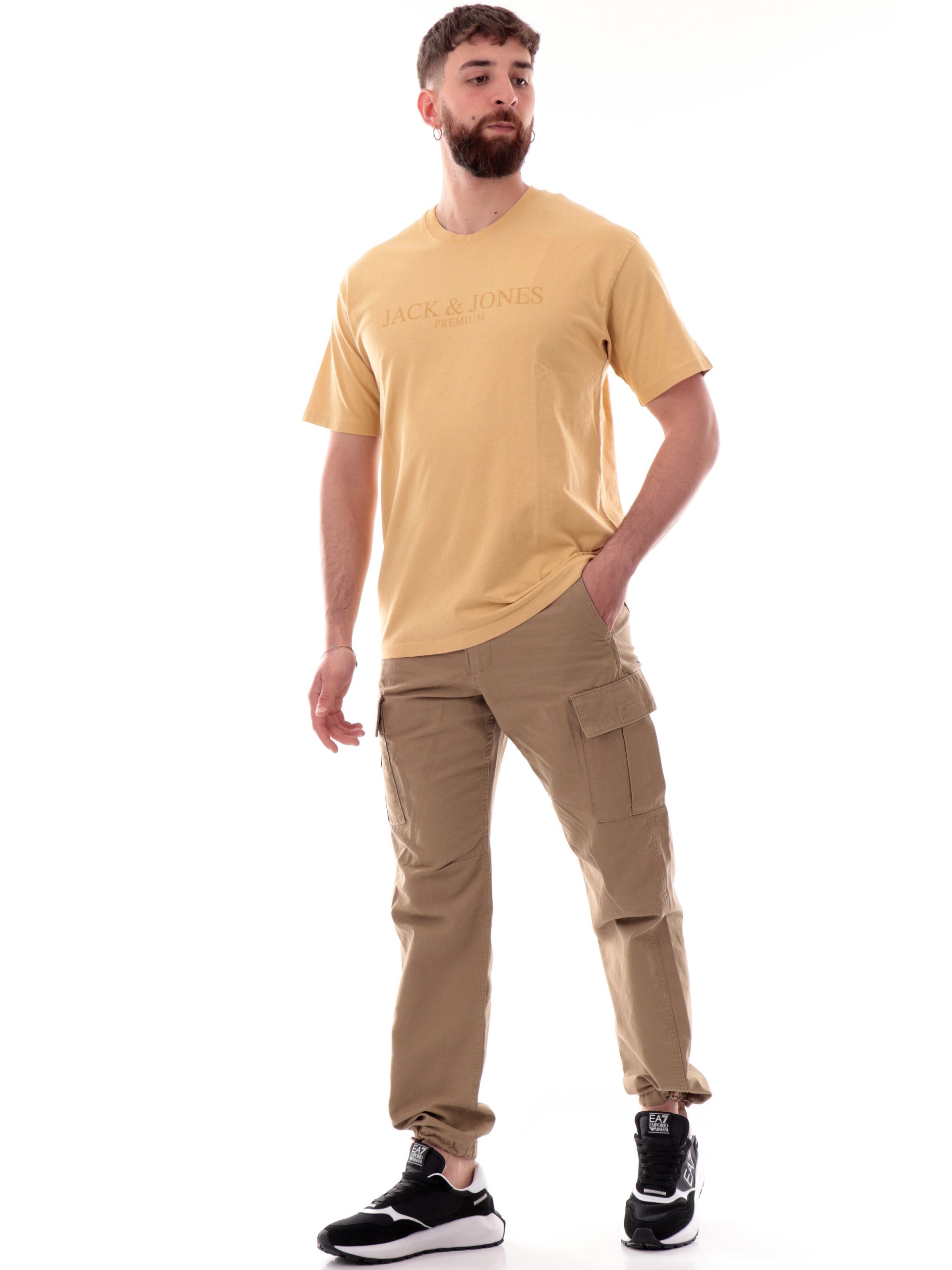 9ce8b9da1f478f5cc9fc1c6a6b50a3f35ed4b3b4