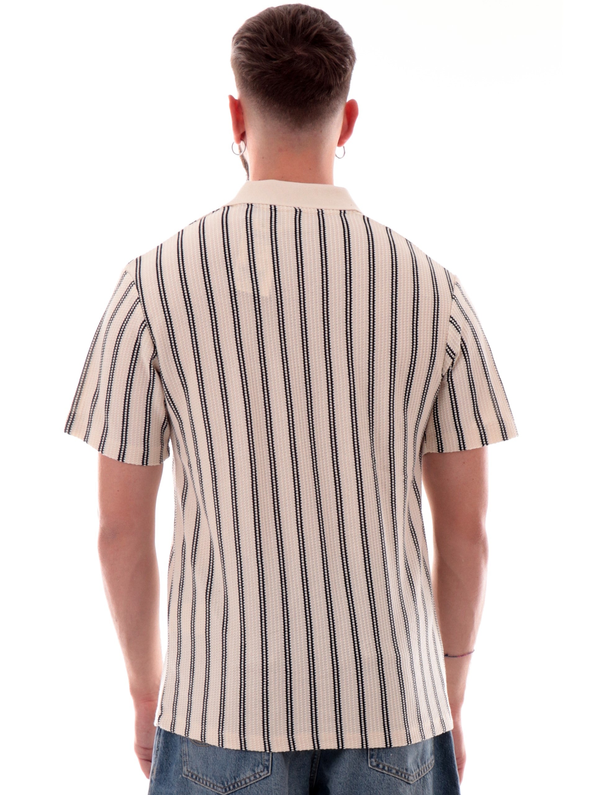 3fbf306c86ffeaef345fac3d5240d446a039012e