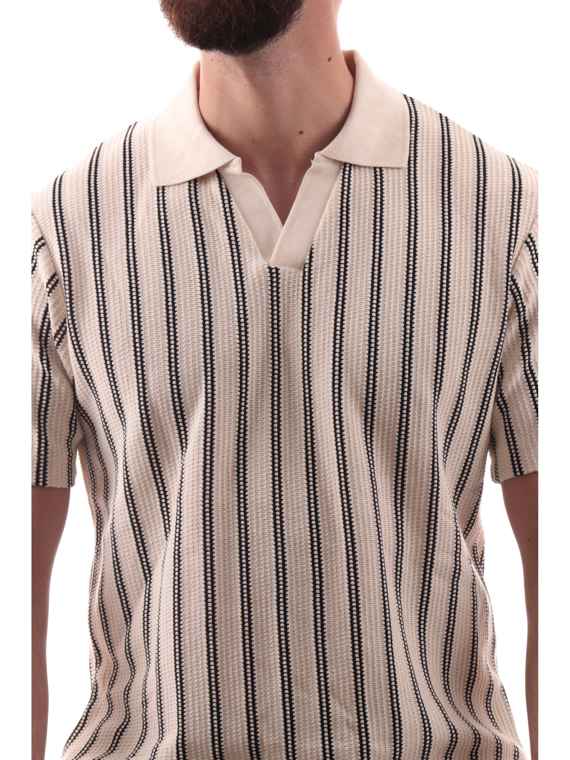 5794c2cd561f511767086440811e3fddc5543eb9