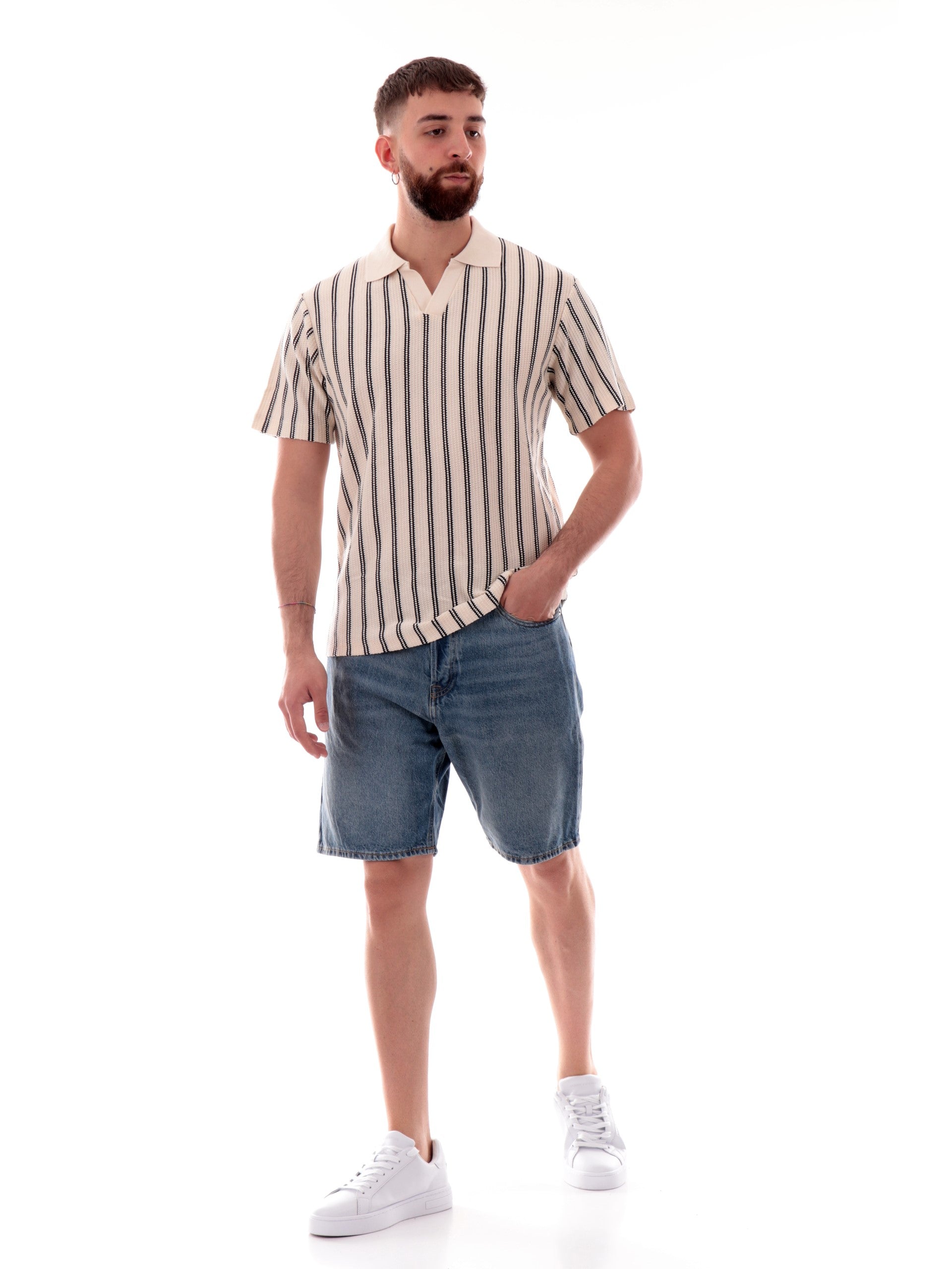 a07d43c5f2fa1dd26232f7fcd45b058e02867fd6