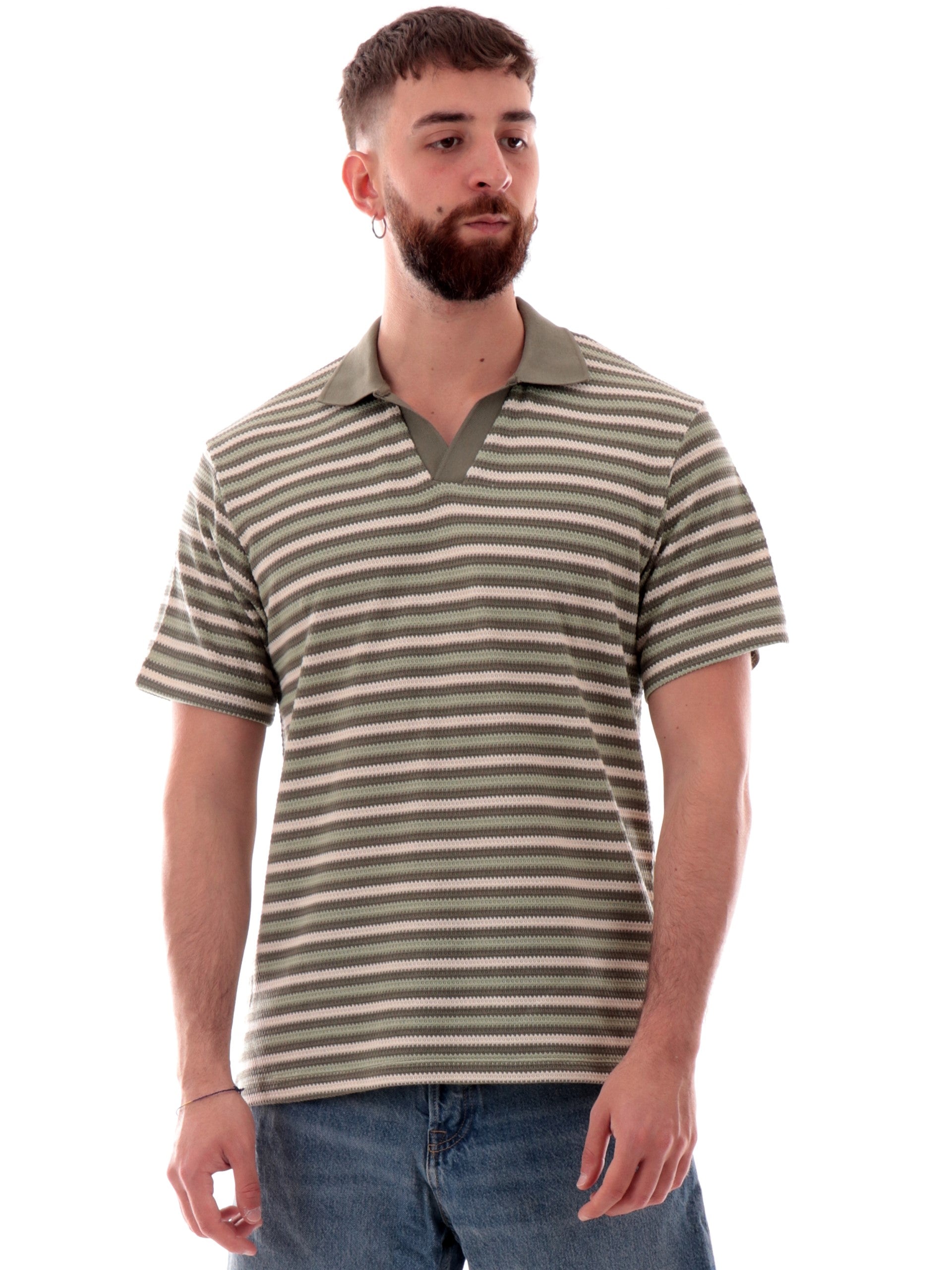 f484e06c39e792d0e384a4db49919c8f8ca18bba