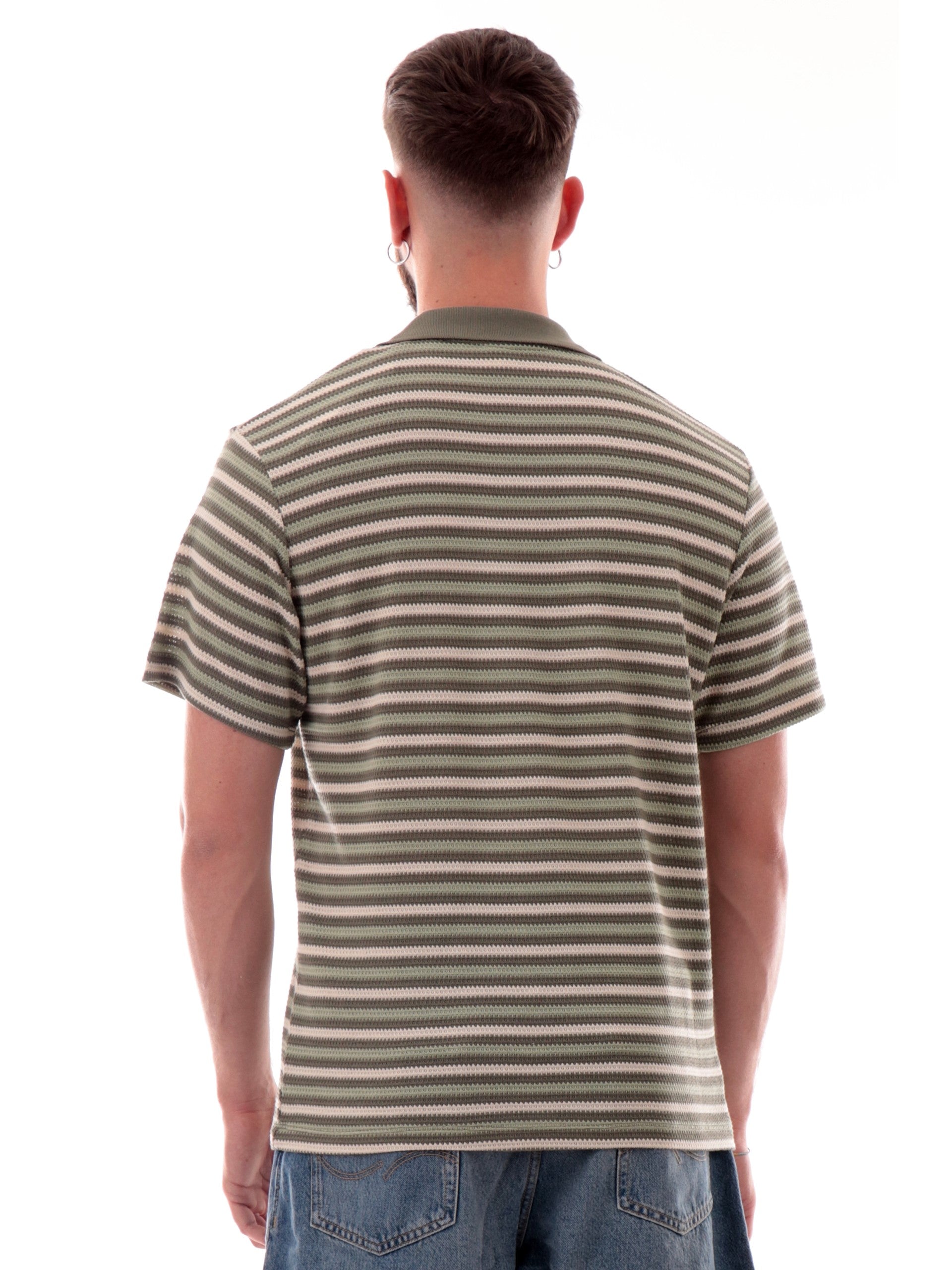 20ac9a989536ad048ba478ecd57e57fa7c211886