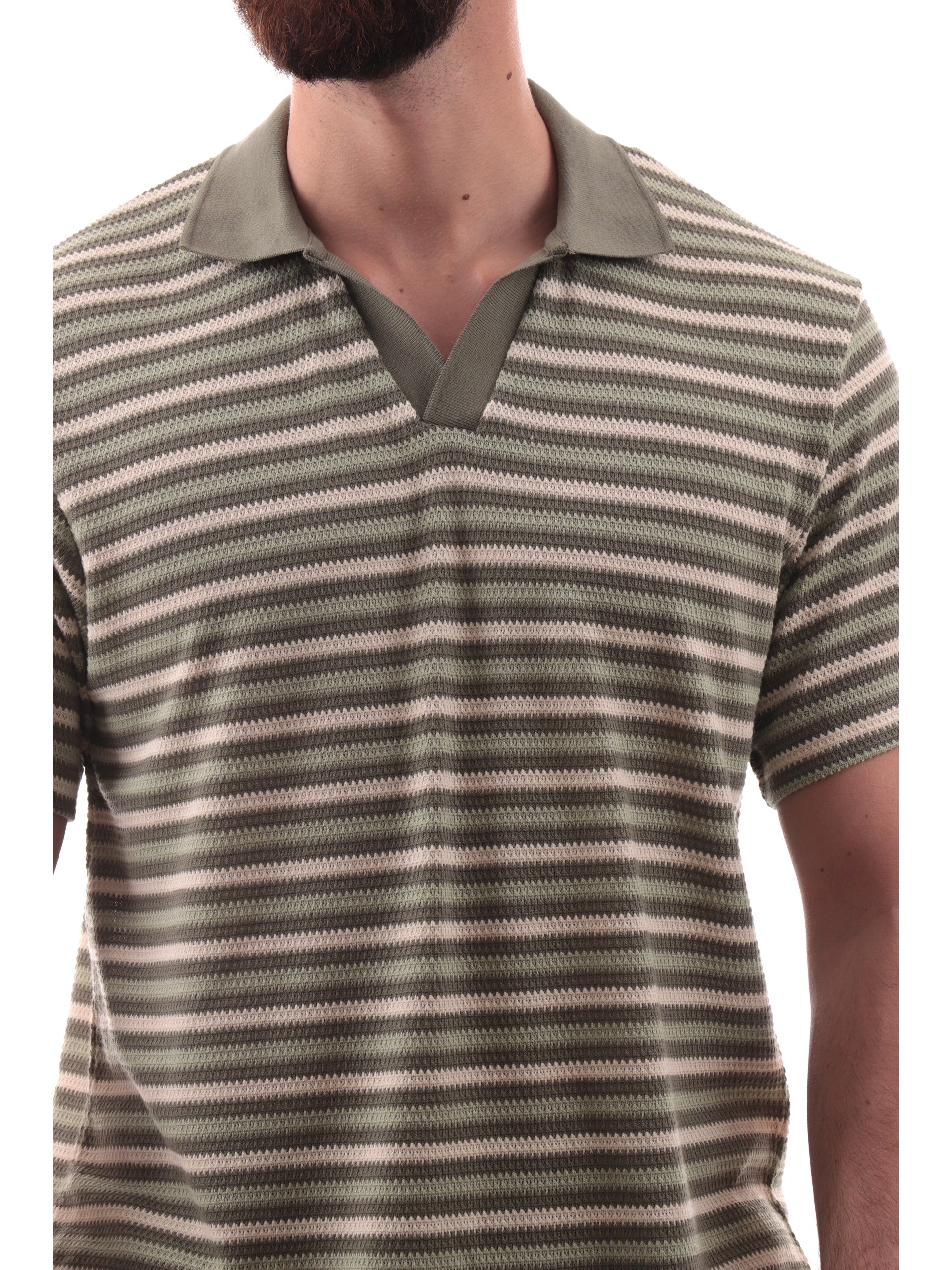 2ba5b7a7e72908b51ea279c7bbdc143d39f40651