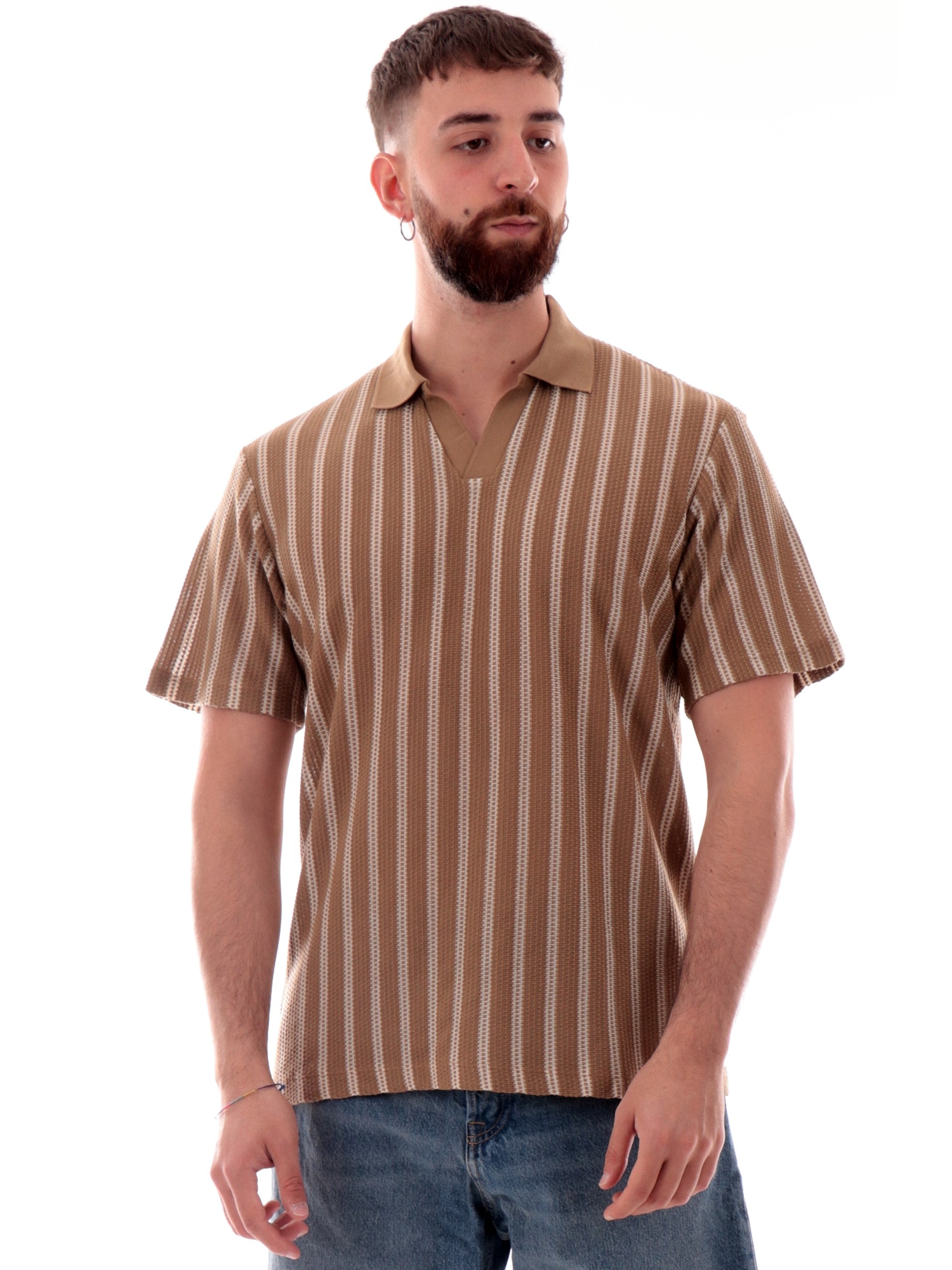 59285db033ed38a802e7788b118e38a3817ad961