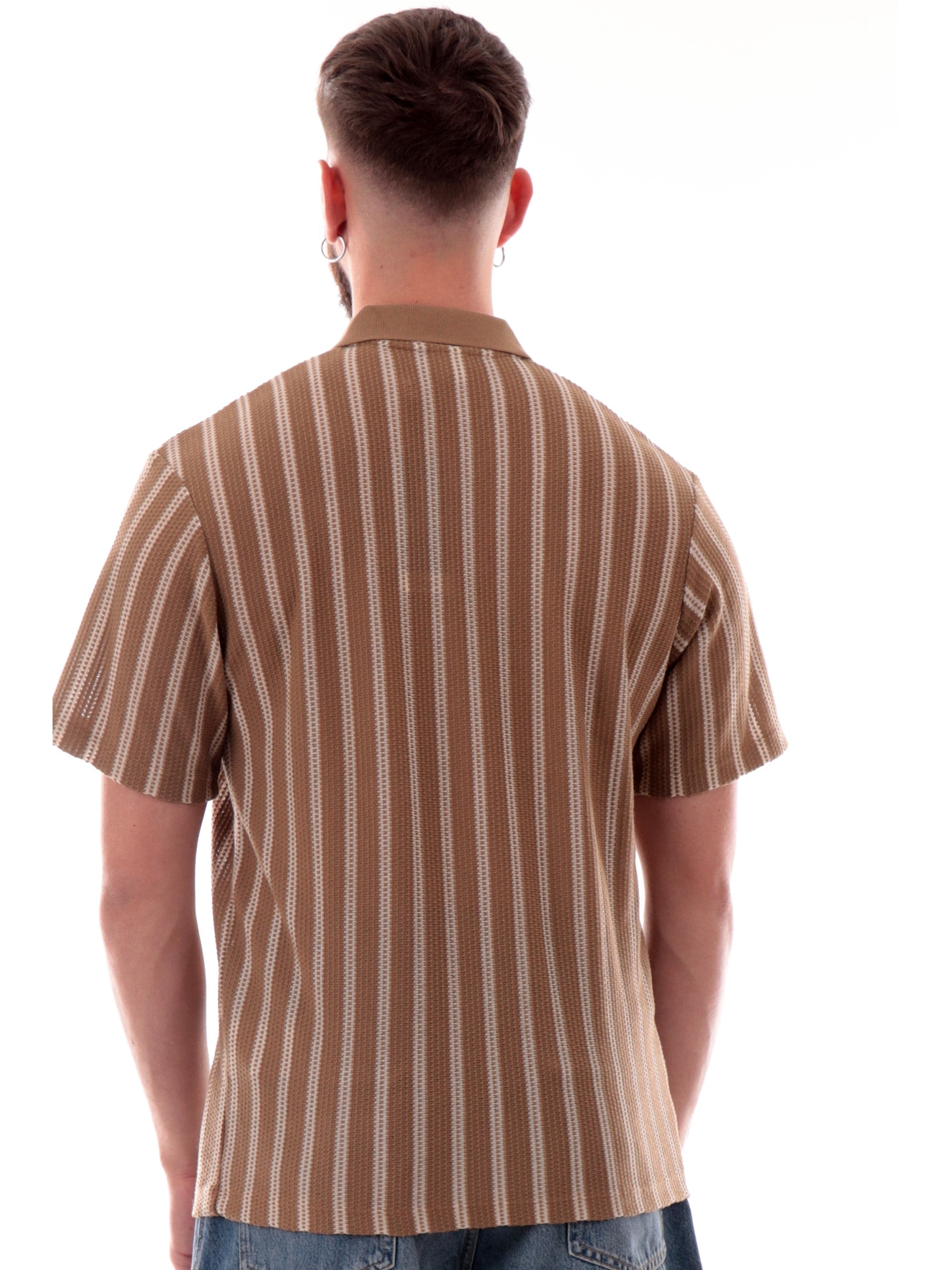 6d7934a4d80b1b355bcc865191b5d5e47327afc9