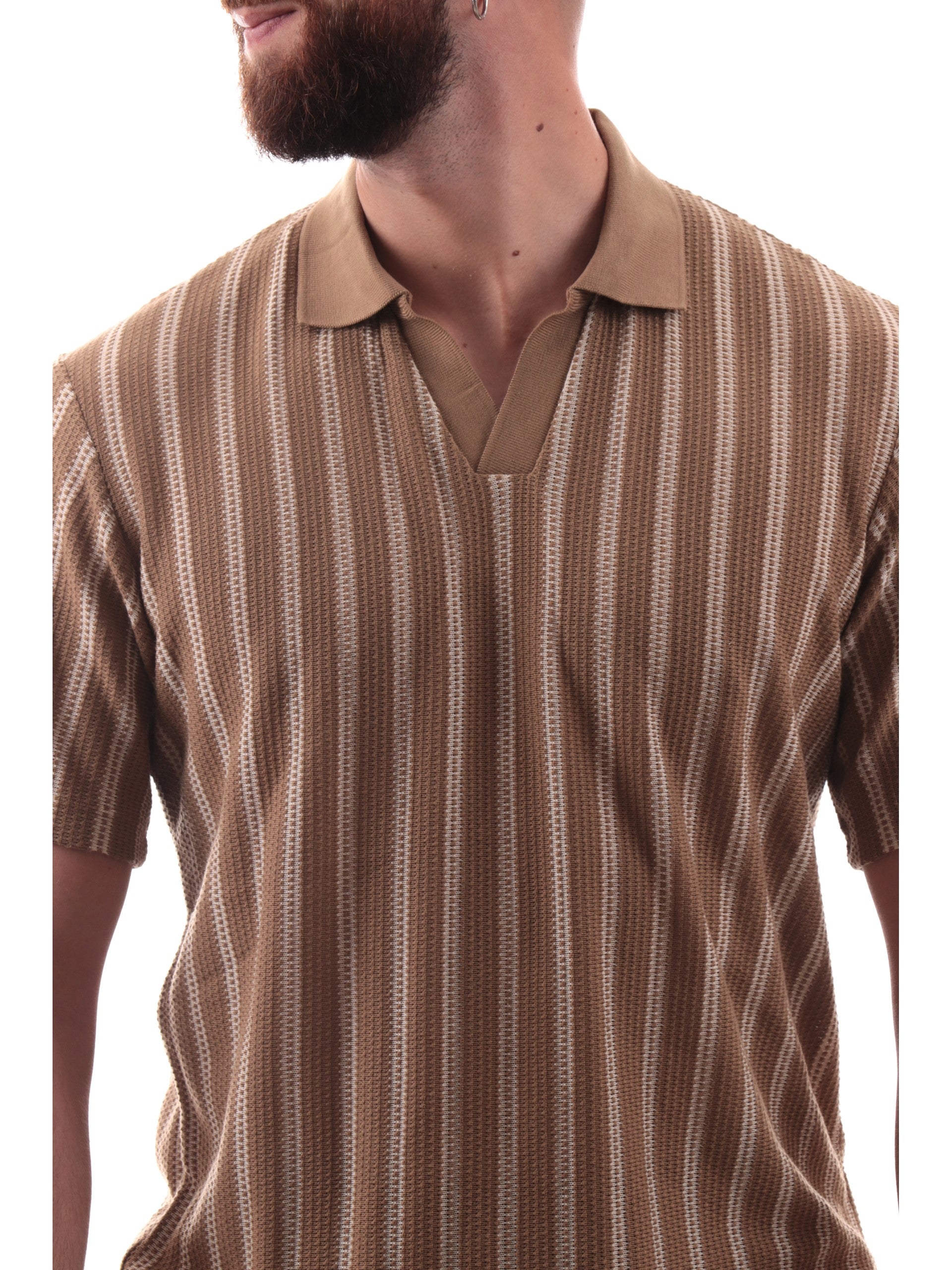 86dc474b04a320f09b7abb24c9352b337b3f7f6a