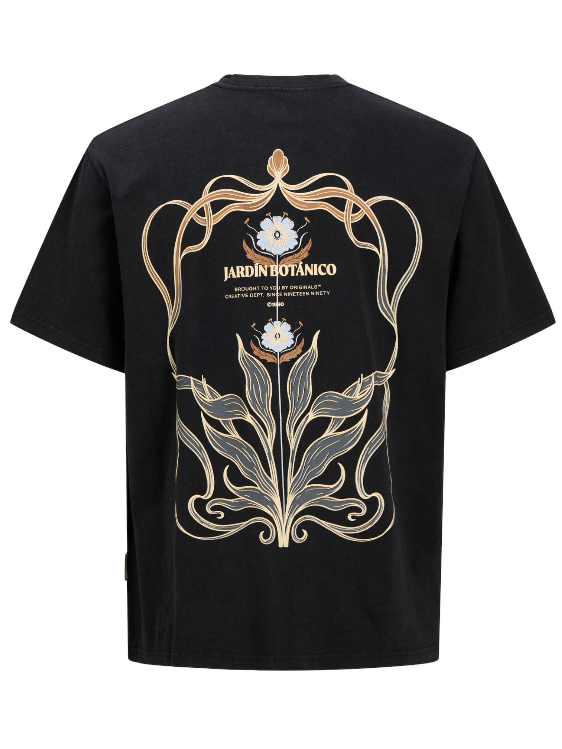 abb94cecf4f3e62c41cf6626f38d03815cac0131