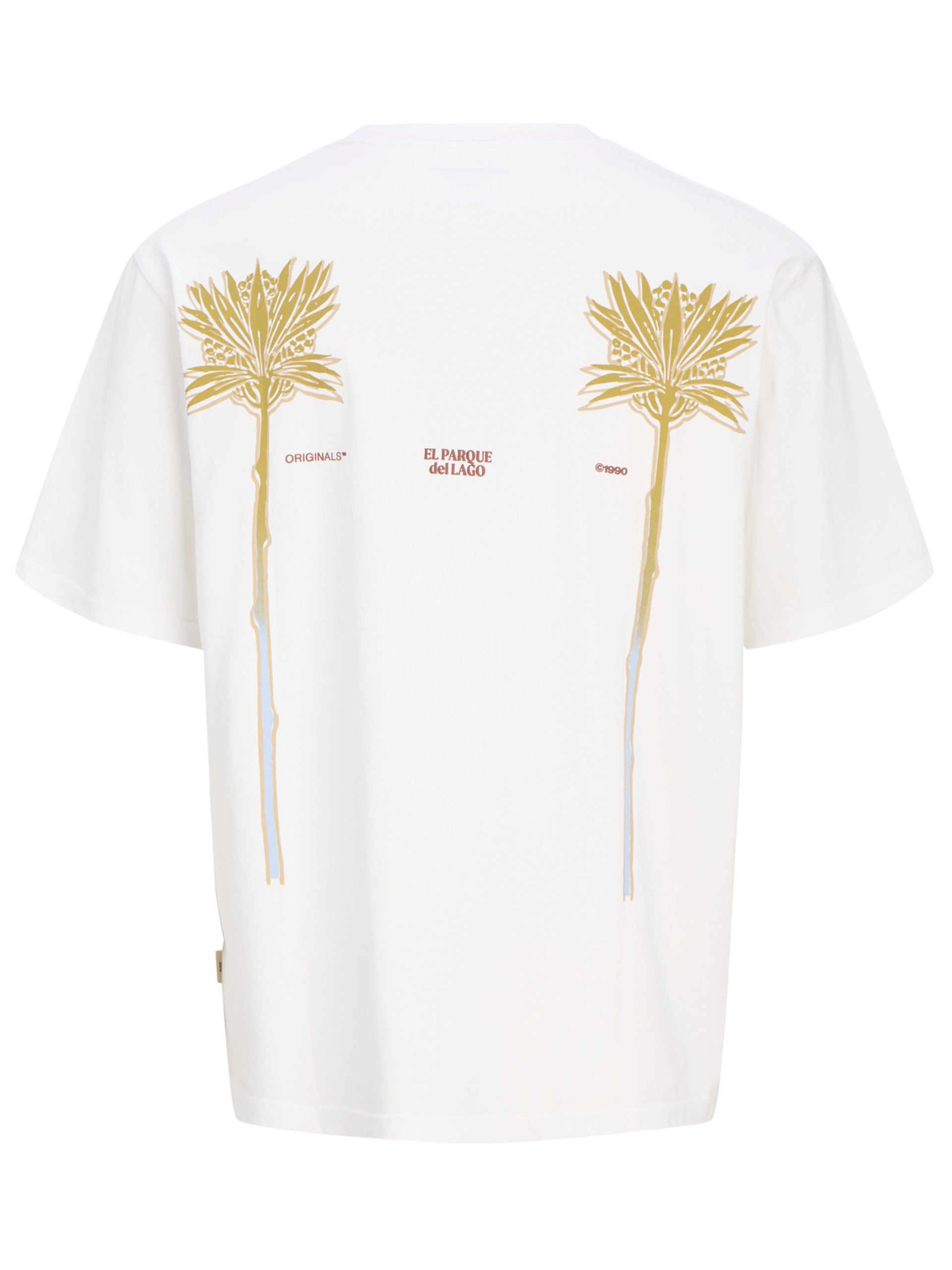 71412d78fae1c0f02f1c9c0639221215971ff657