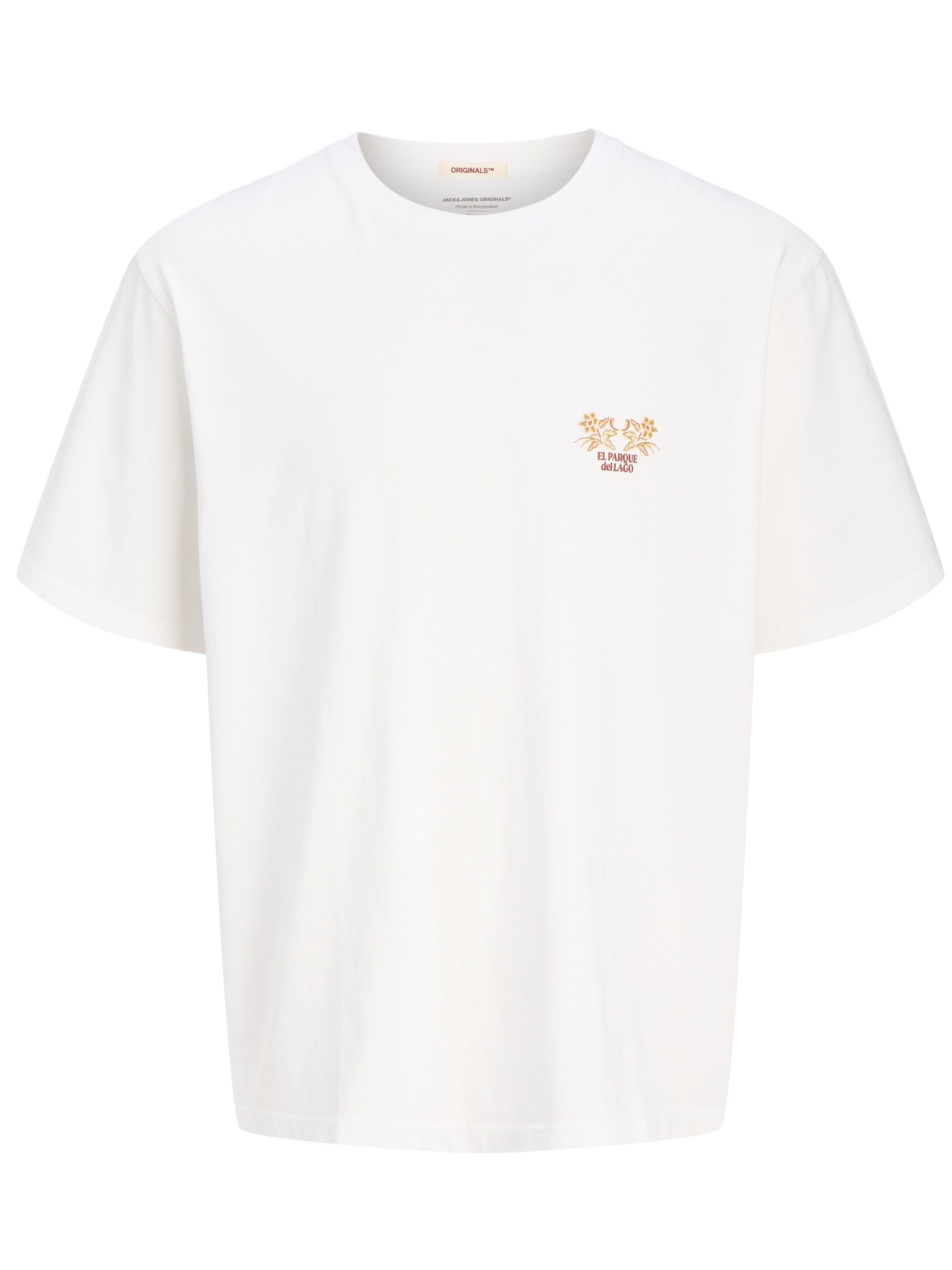 969d732c4eb91831c866e88400645c59587ee172