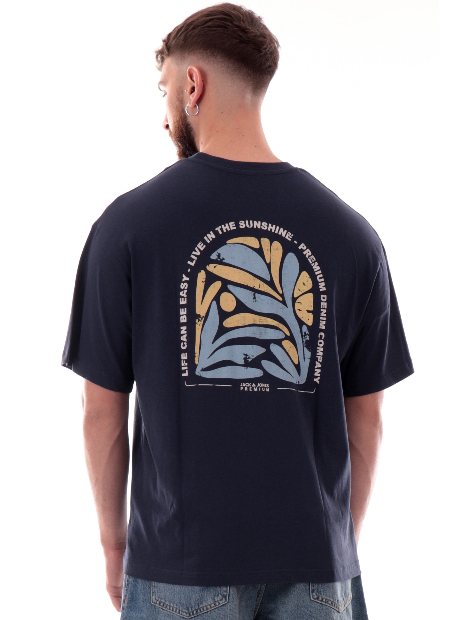 78ebb62589b45a3eddc109cfe309358280e17478