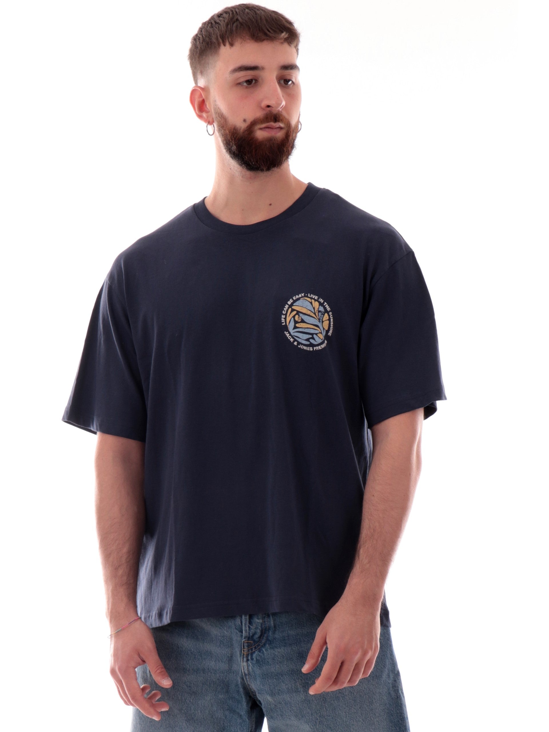 49b5636090a8f4bb2dccedc6c004c5b3e322a986