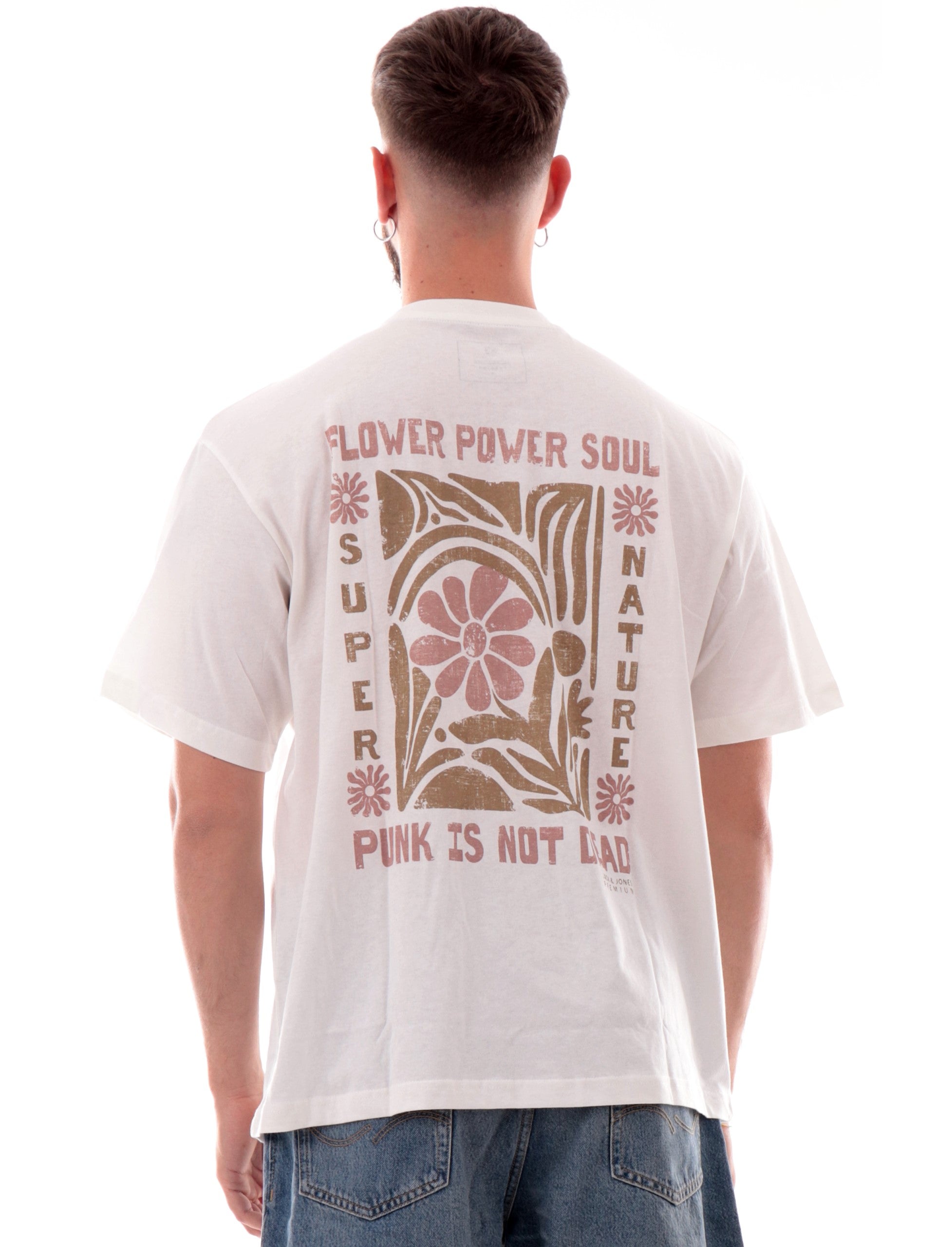 375aedf4cb1587307bf72d27da16a16785659442