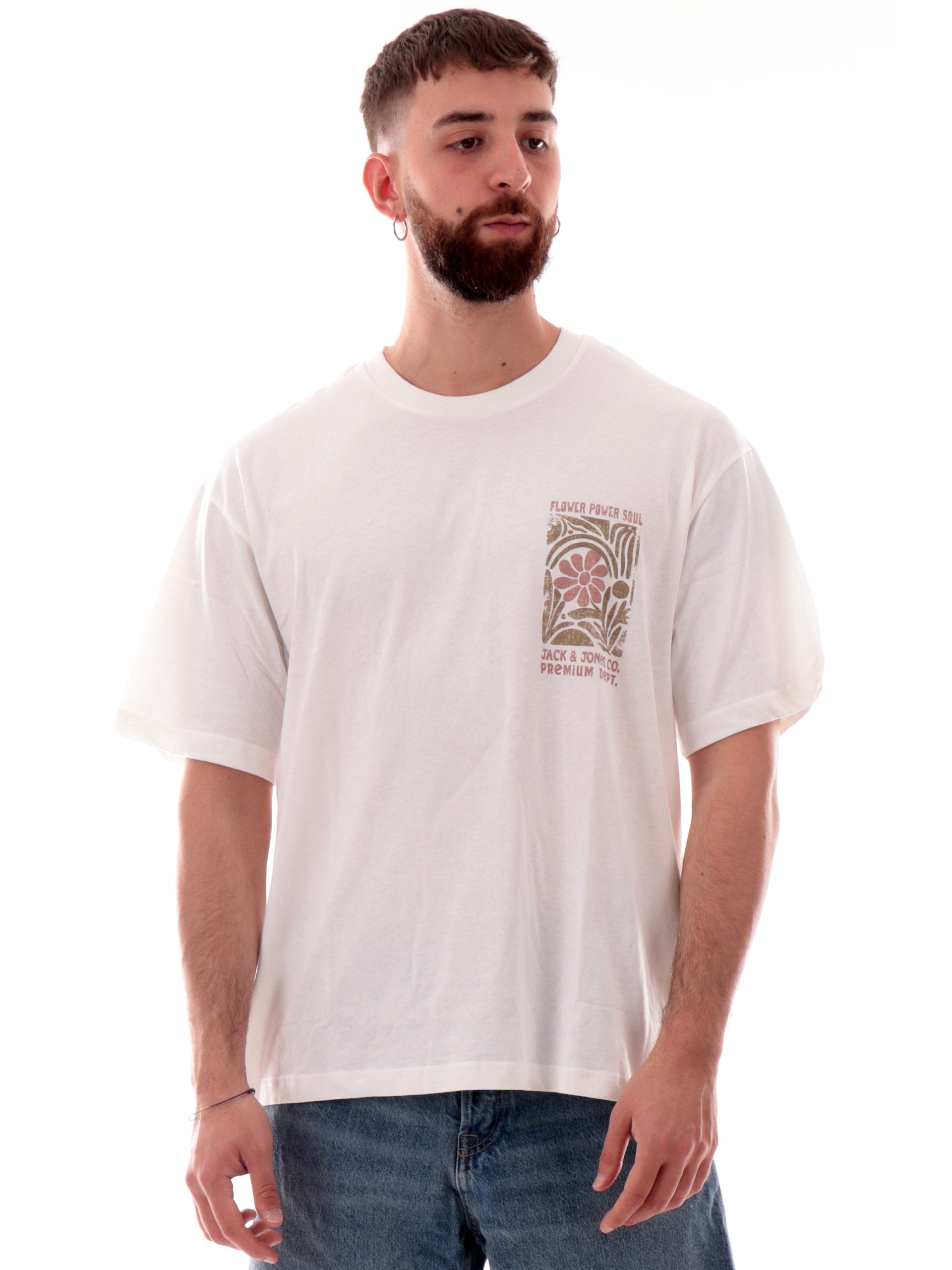 7a768d67d70a5affb690ea33e390b9dd5ed7cd3f