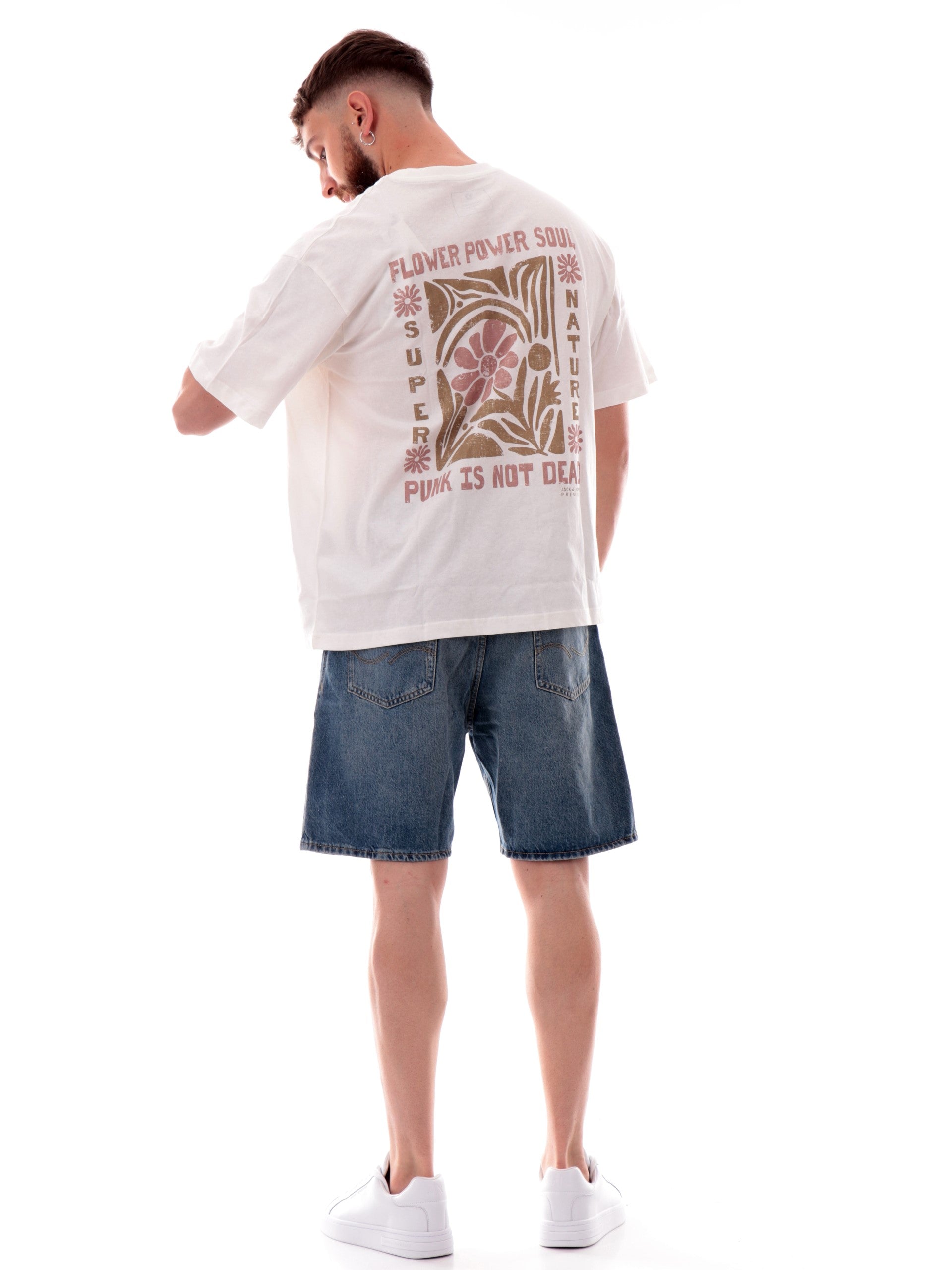 b4606ed96b0b82932544e90a4035f3e6862ec9ec