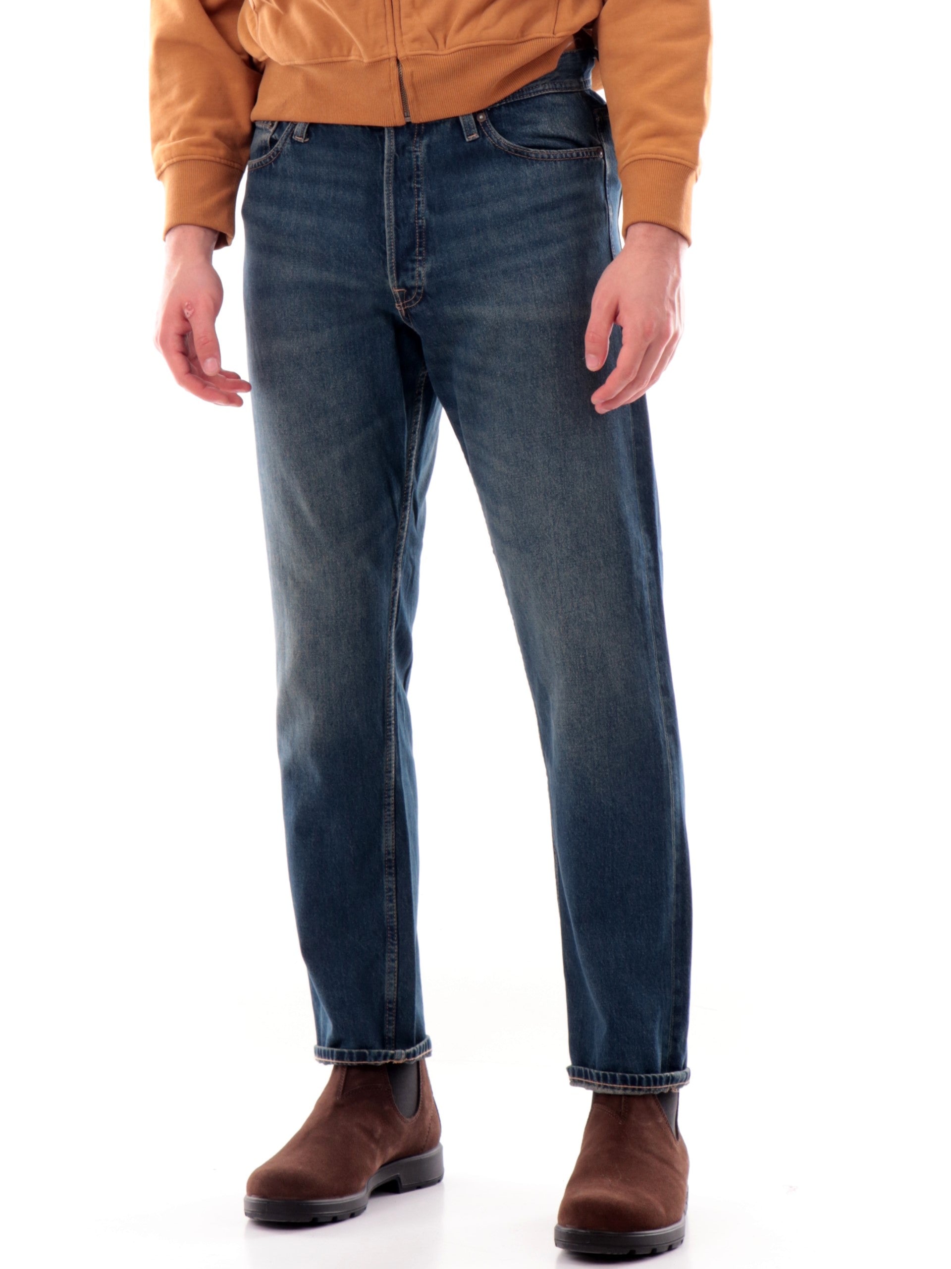 6f6aa6bef4b219d7b6a538c78ed0fc1226e7161c