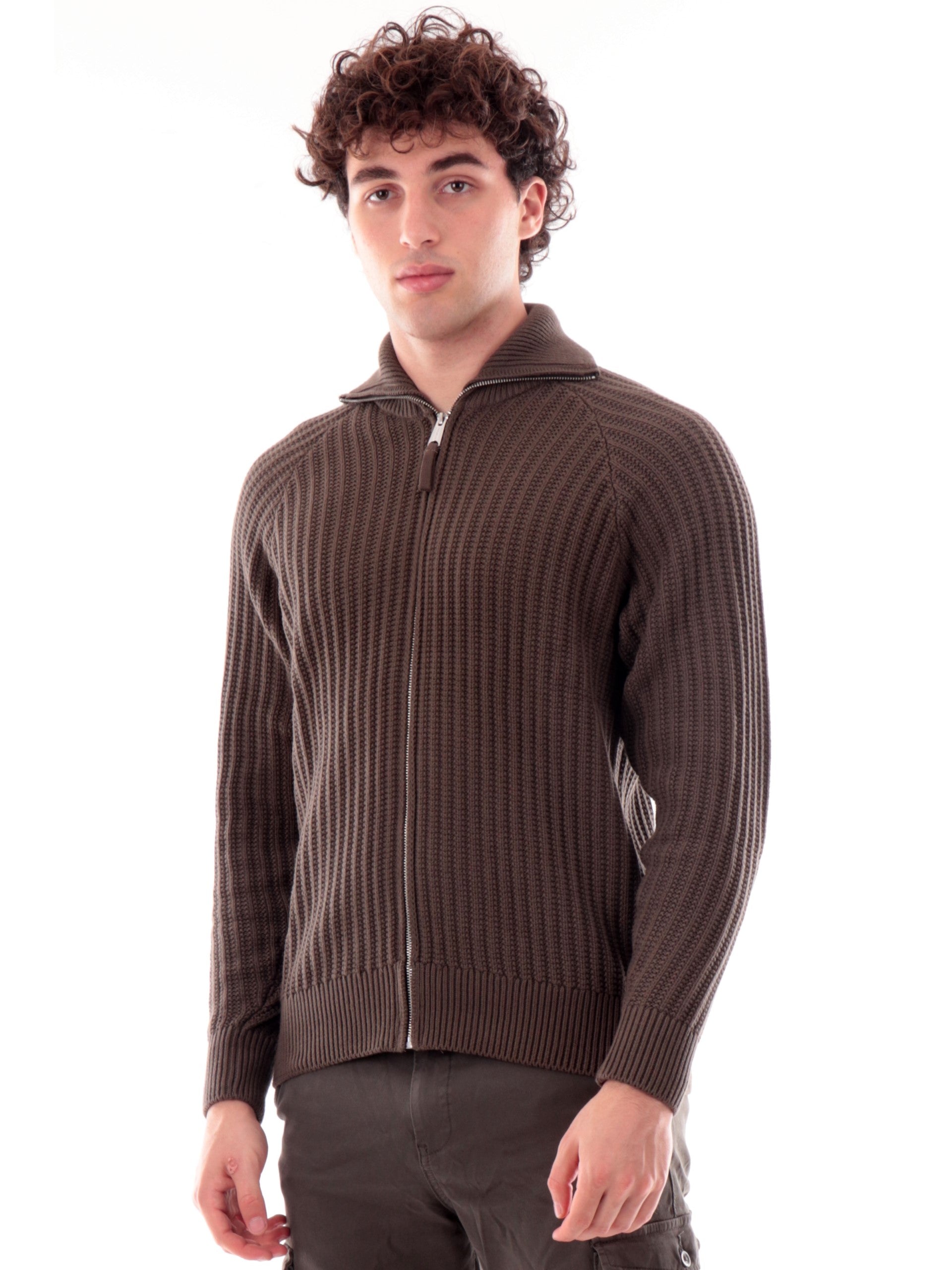 09c6614b361ee8ca6dbd7560845735396e14a6ce