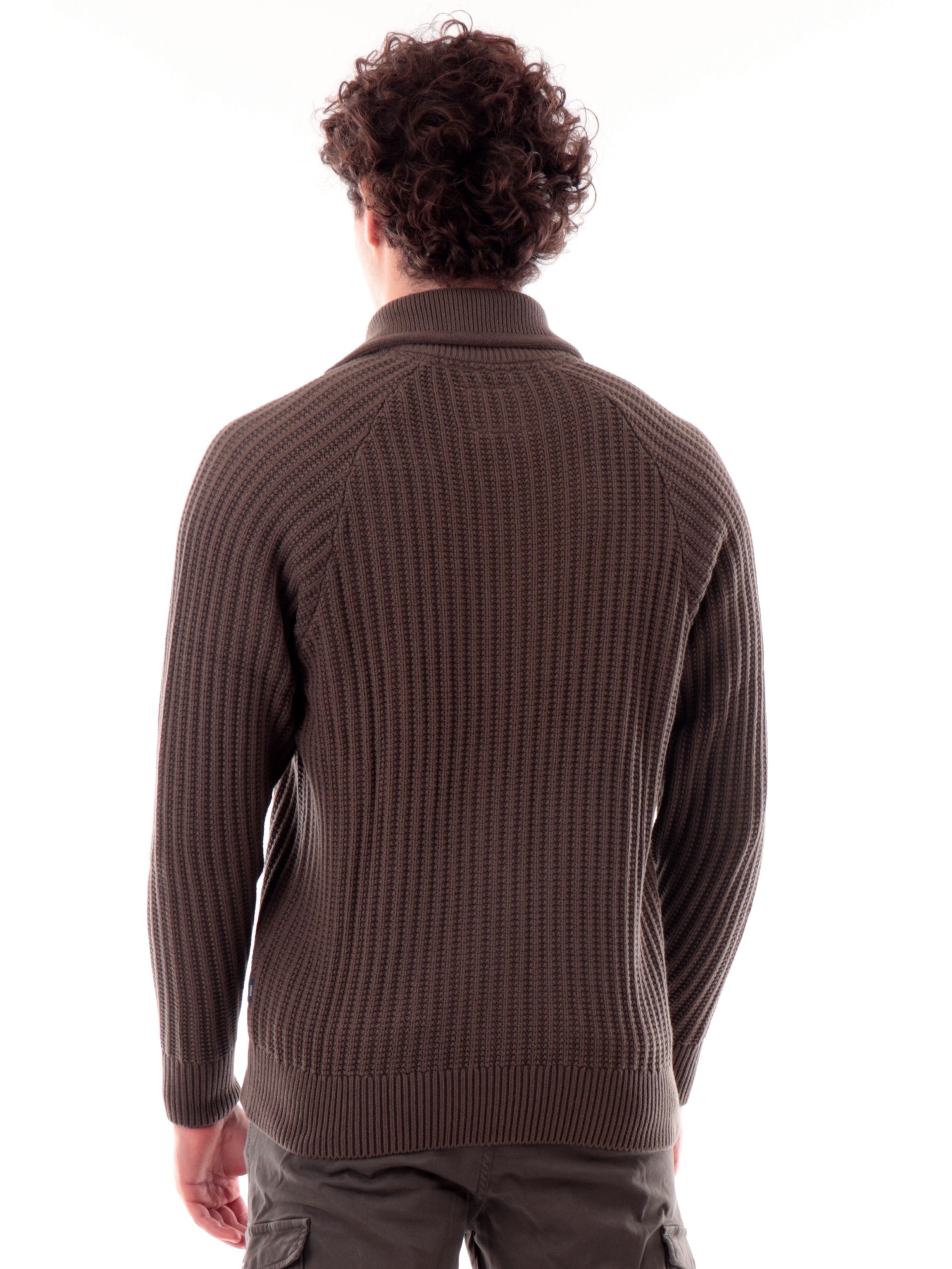 2258a8b649968dc66c2f7e1bccc6351eec47e525