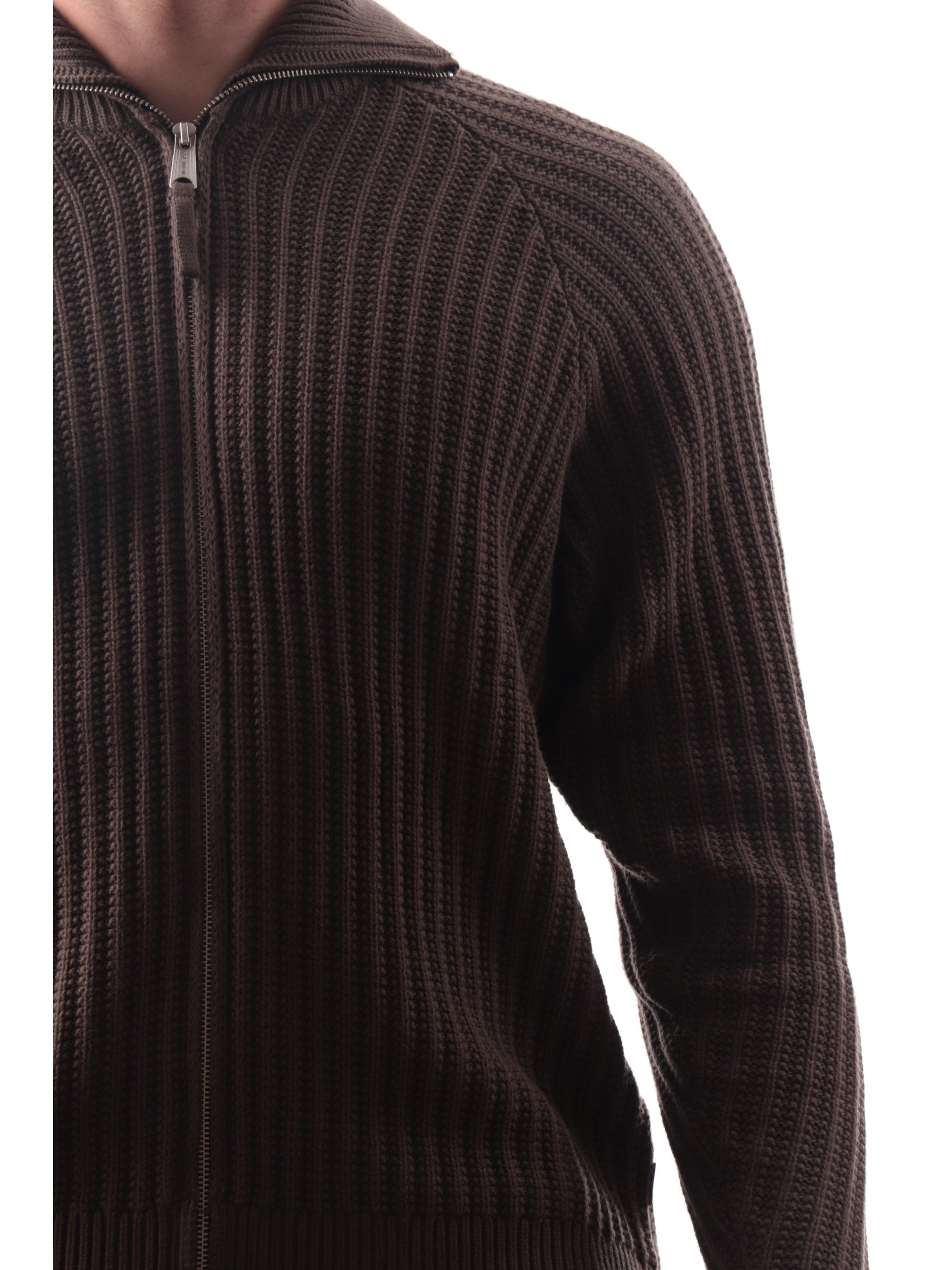 12a0e49f88d7fb55b50e99a82759b8f1bc84c321