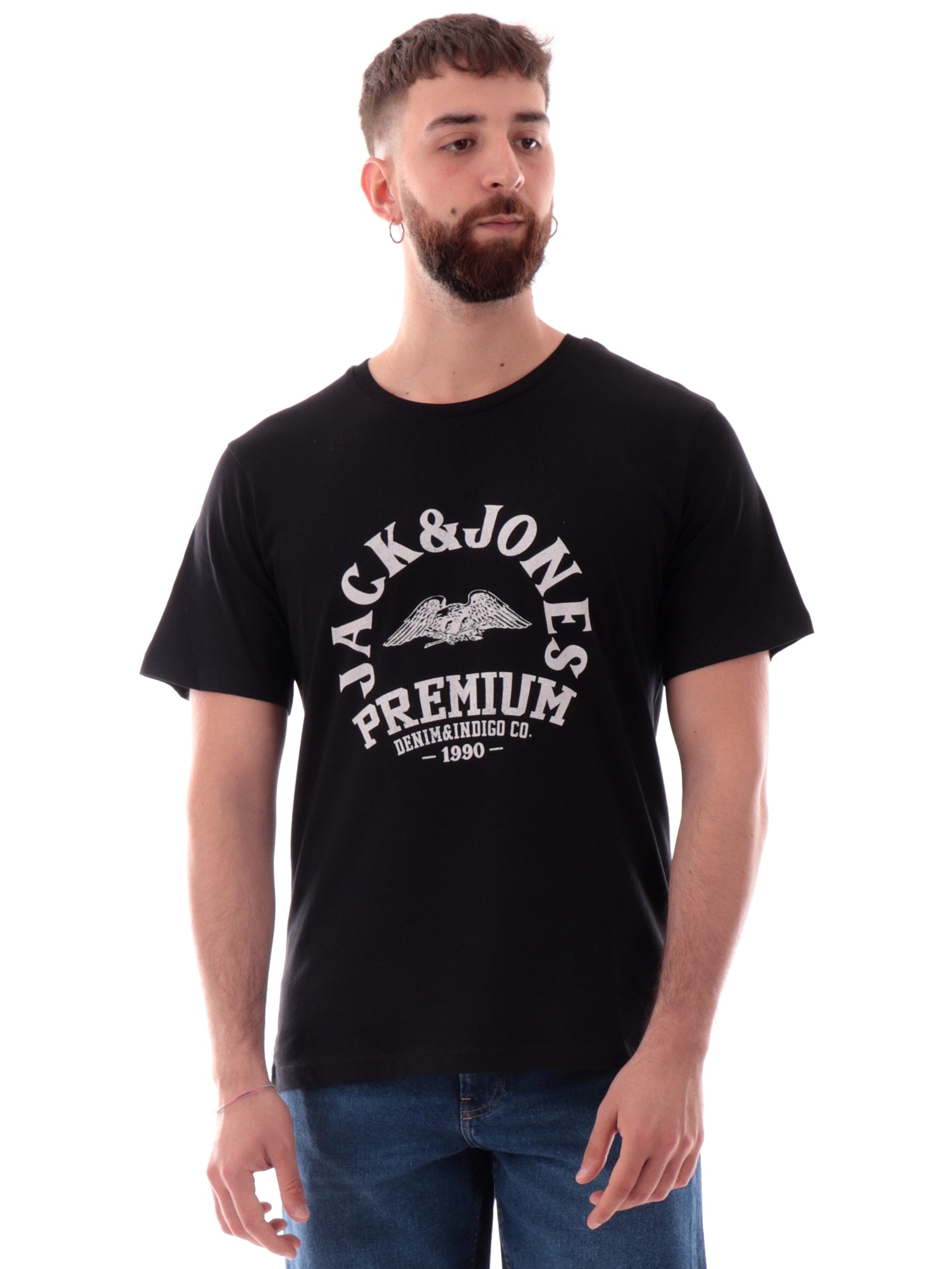 4bd5916b1ff534f273f383b30502bccd213fd068