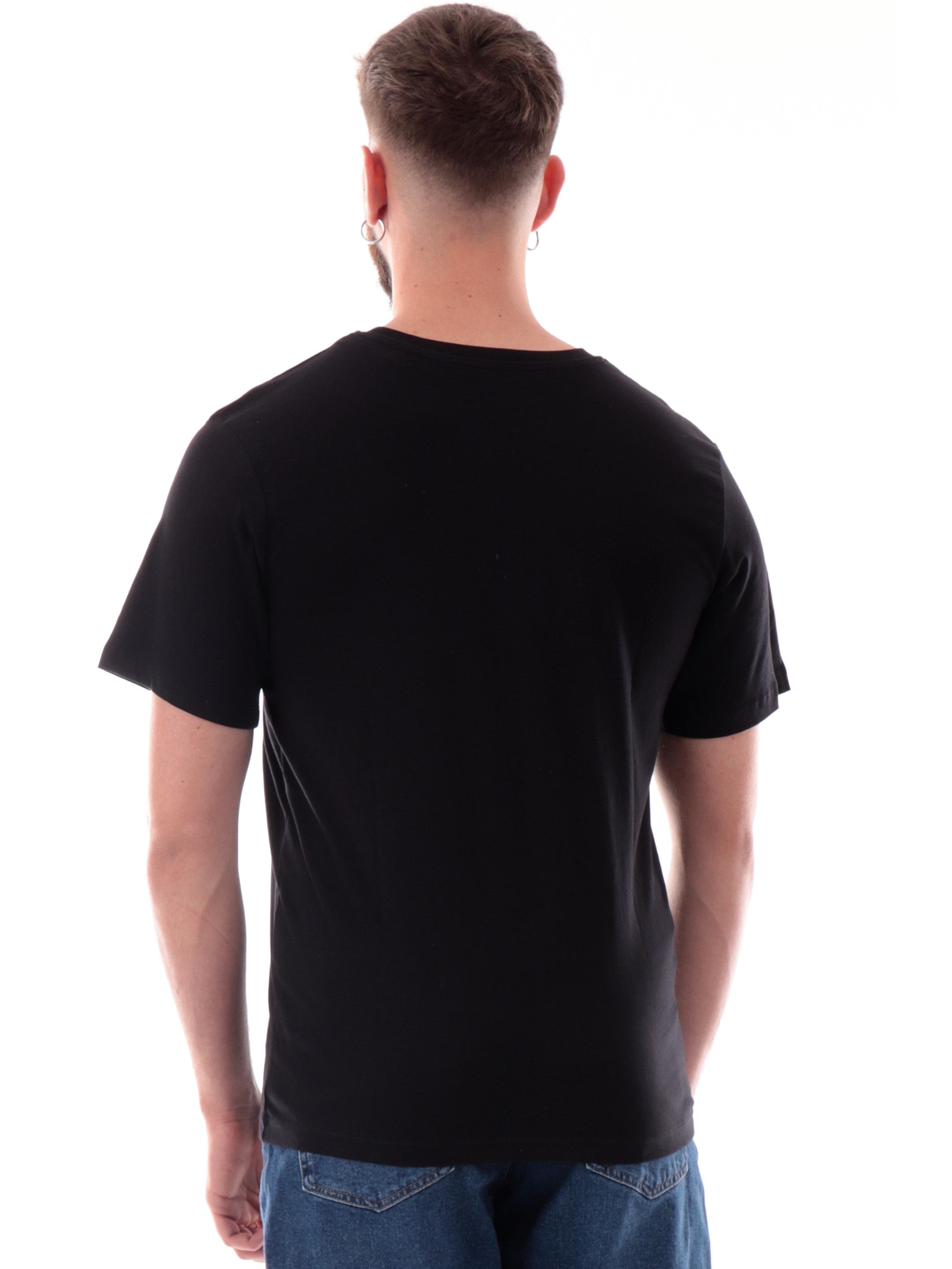 c9fea10608fff1ecd8678fcfbadbc1aeba477ea2