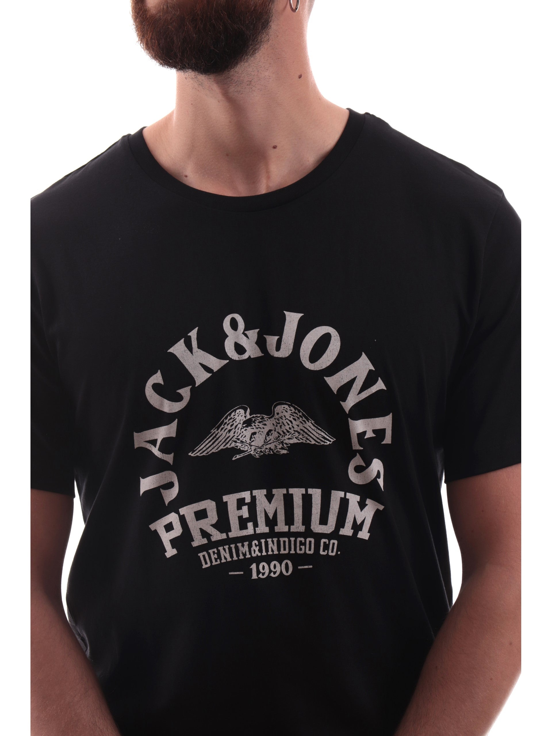 f033168cbd6716f86aa4e545de6668d148623b86