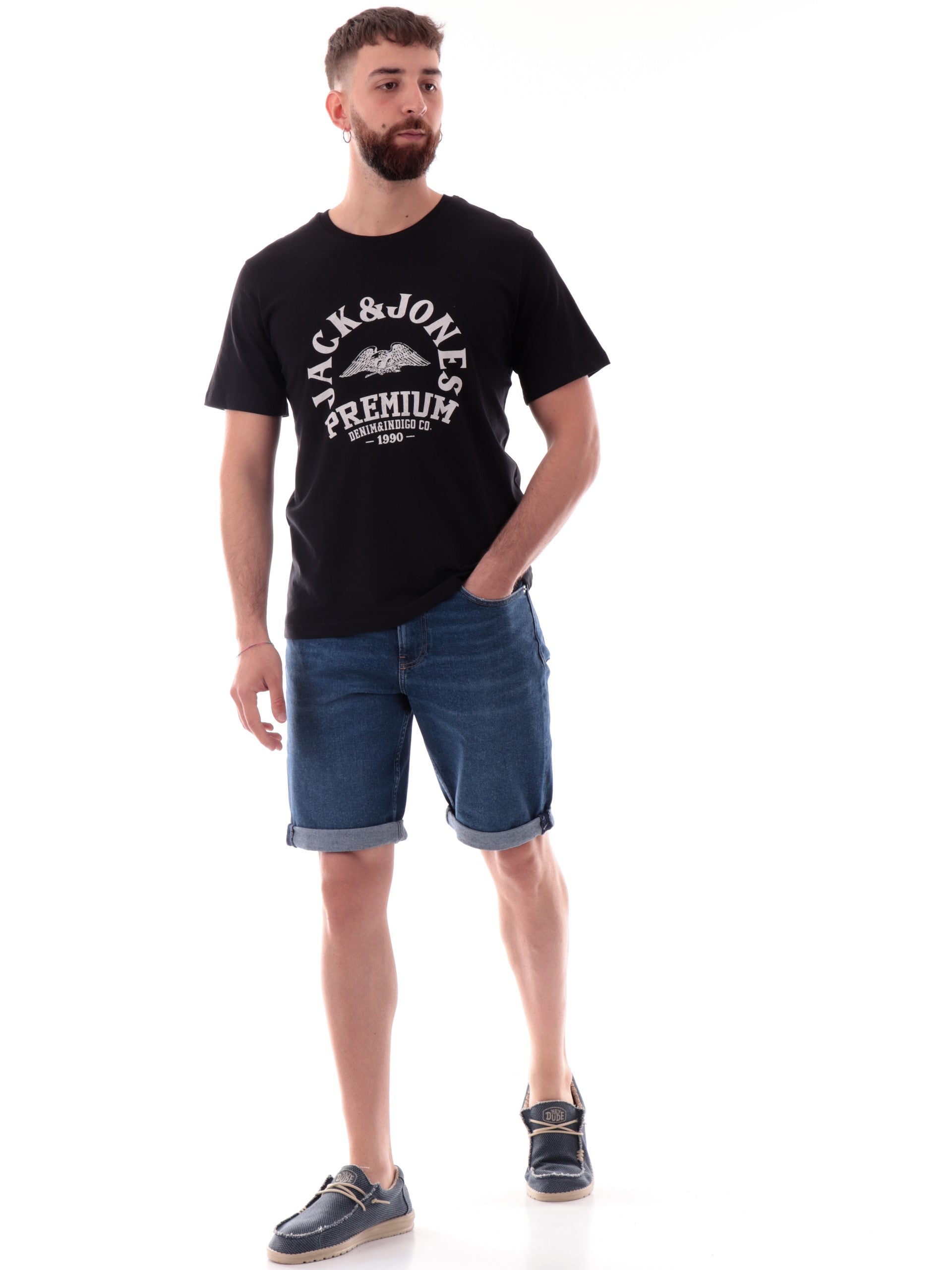 233dffc3981ea26cf5bb890c74ae3ee08367e4c8