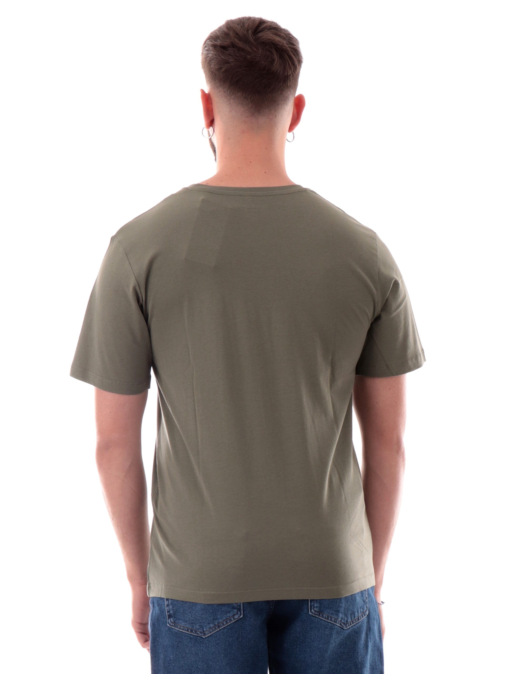 4c6f4aeda6a4021244e646cef8cea5983b28b225