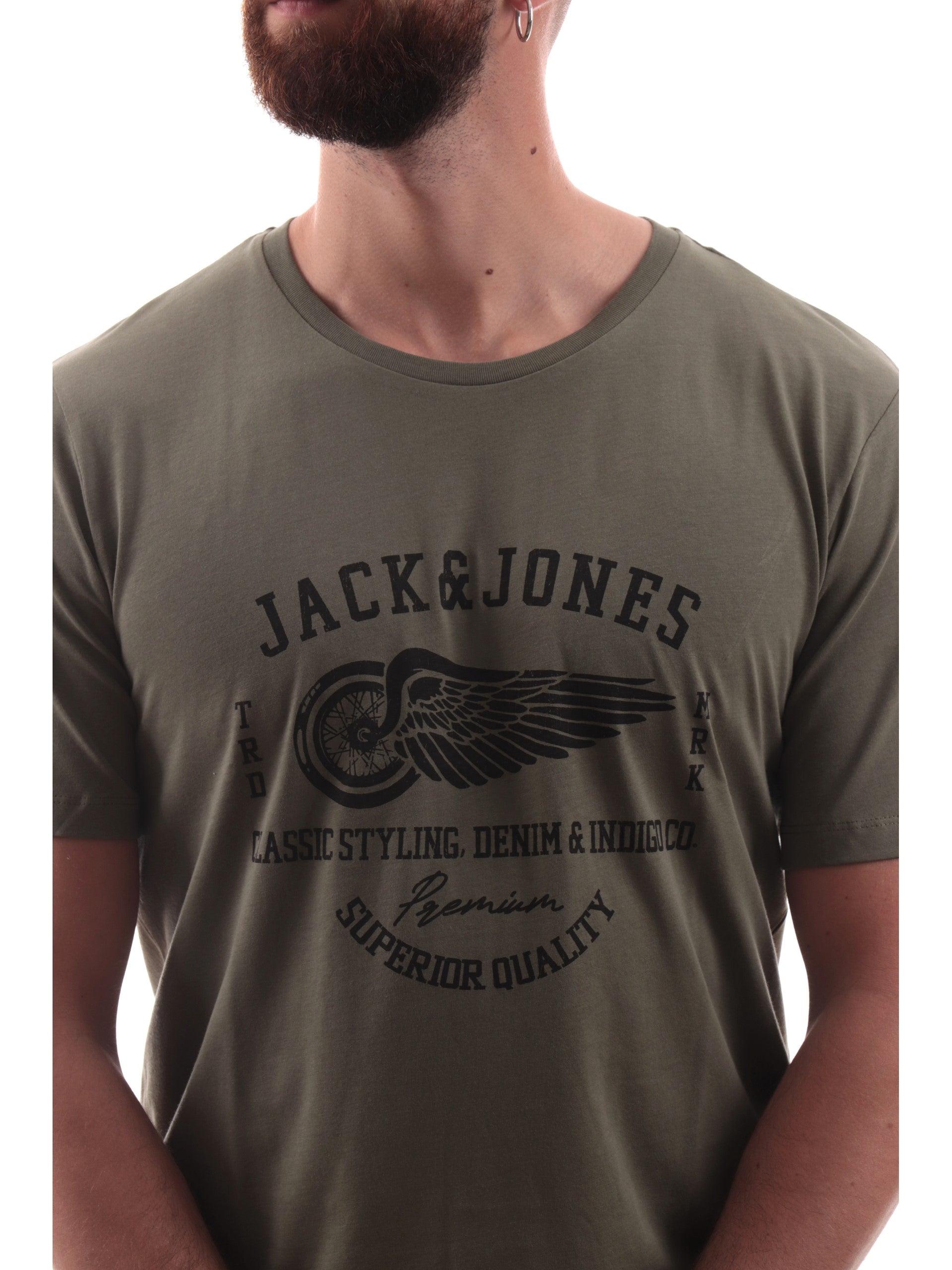 a82eea87882f390be2e3655ab0f9a488f6d0d14c