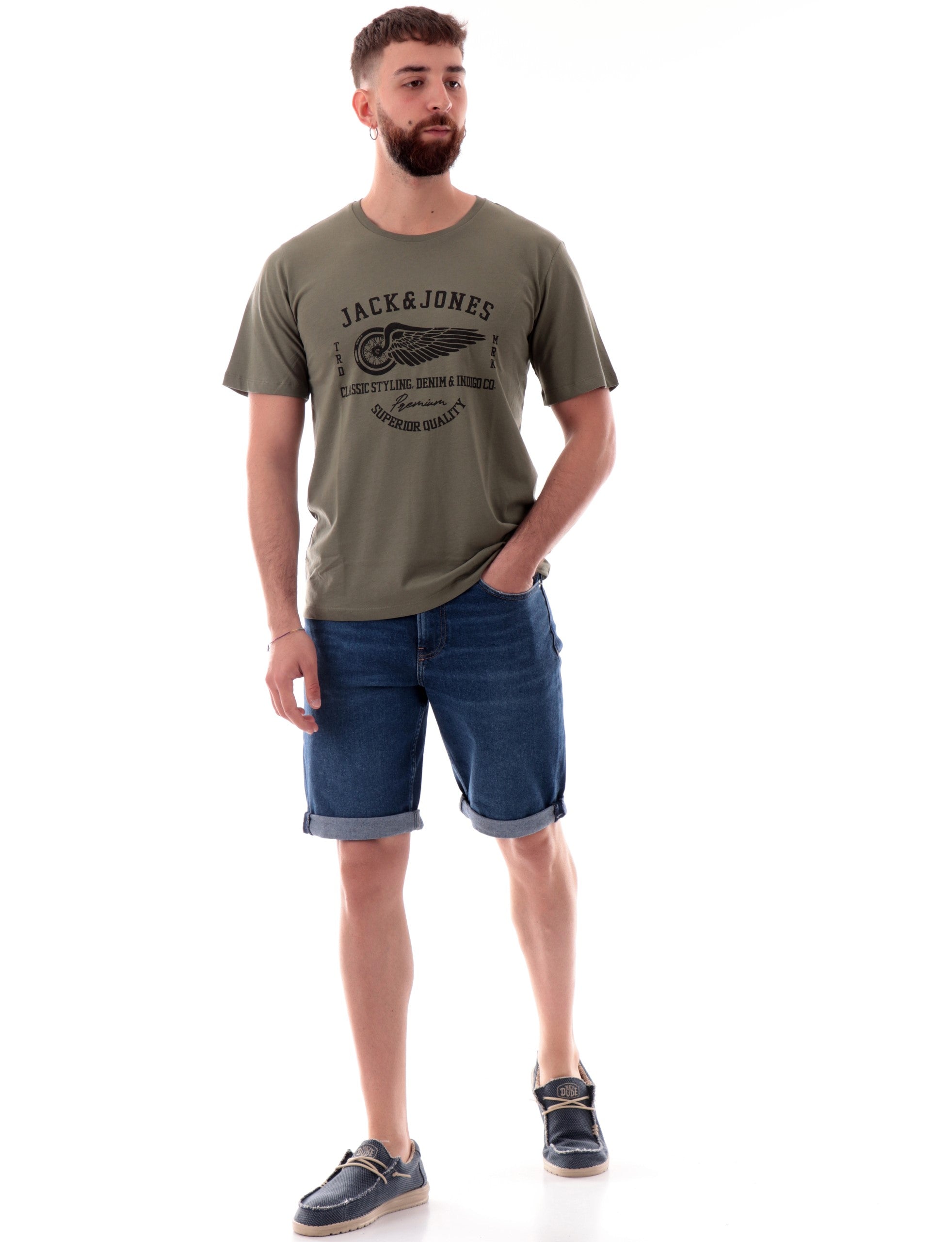 ab47925b1709efae78b06acb3c3af40897f810e0