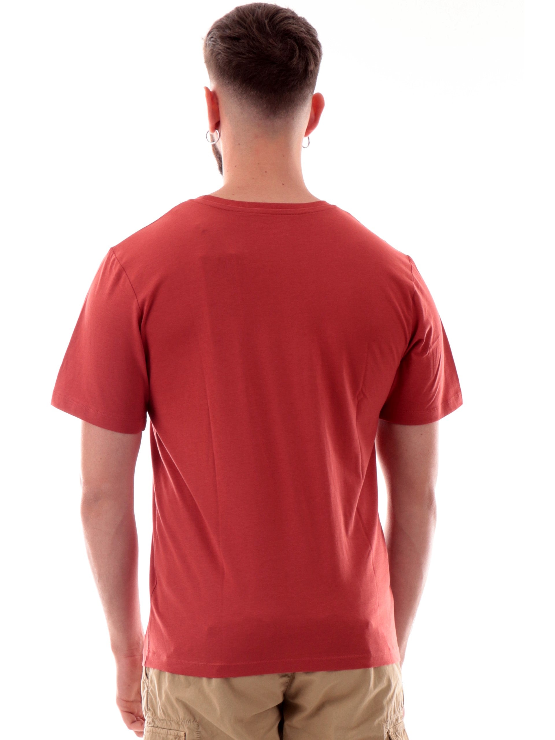 7ea0f09a62bd20fc3a9b081376c23f94fcfe2f5e