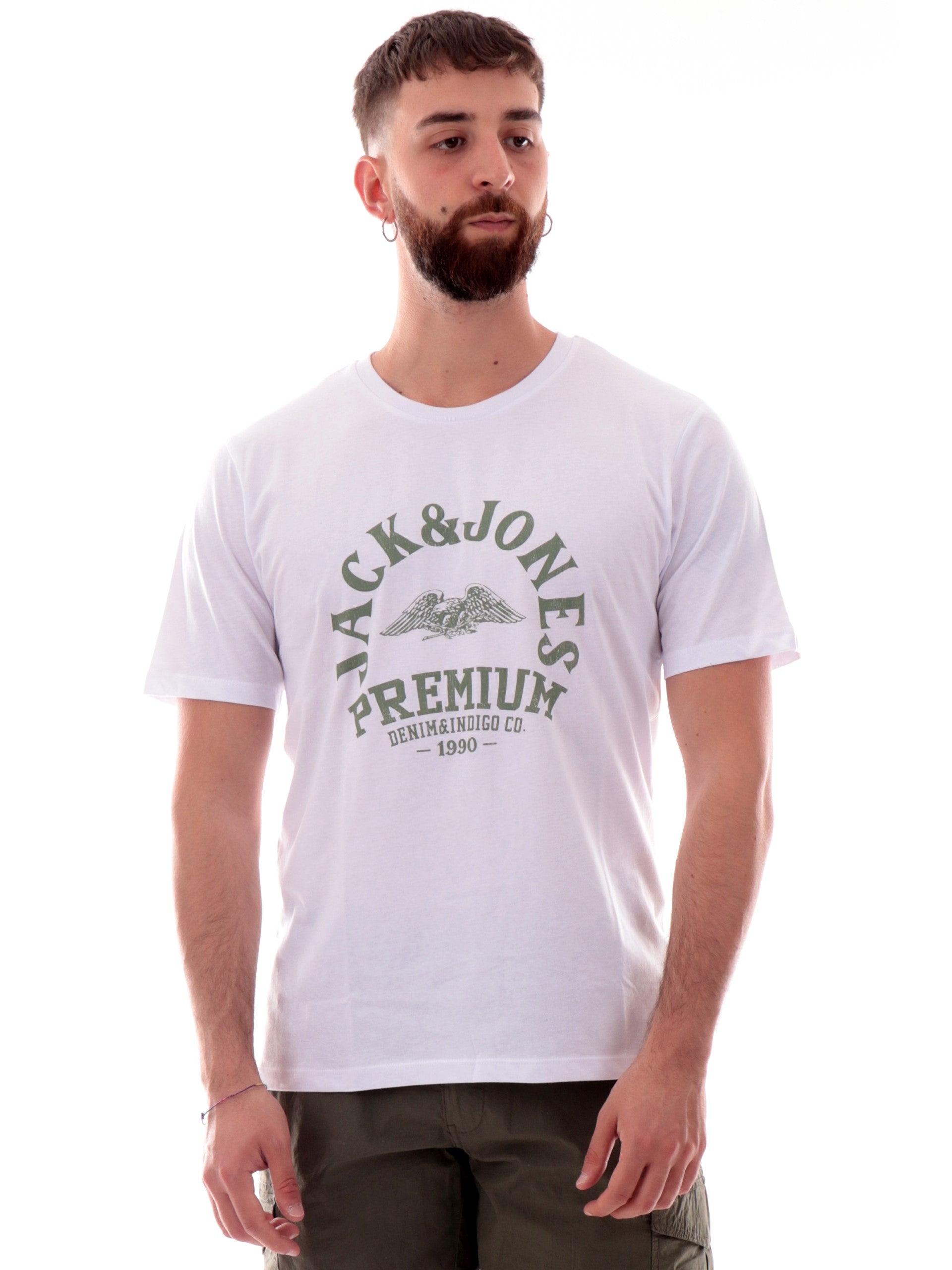 2d0a1737d0a8850579c4e628c8371d19c277e14f