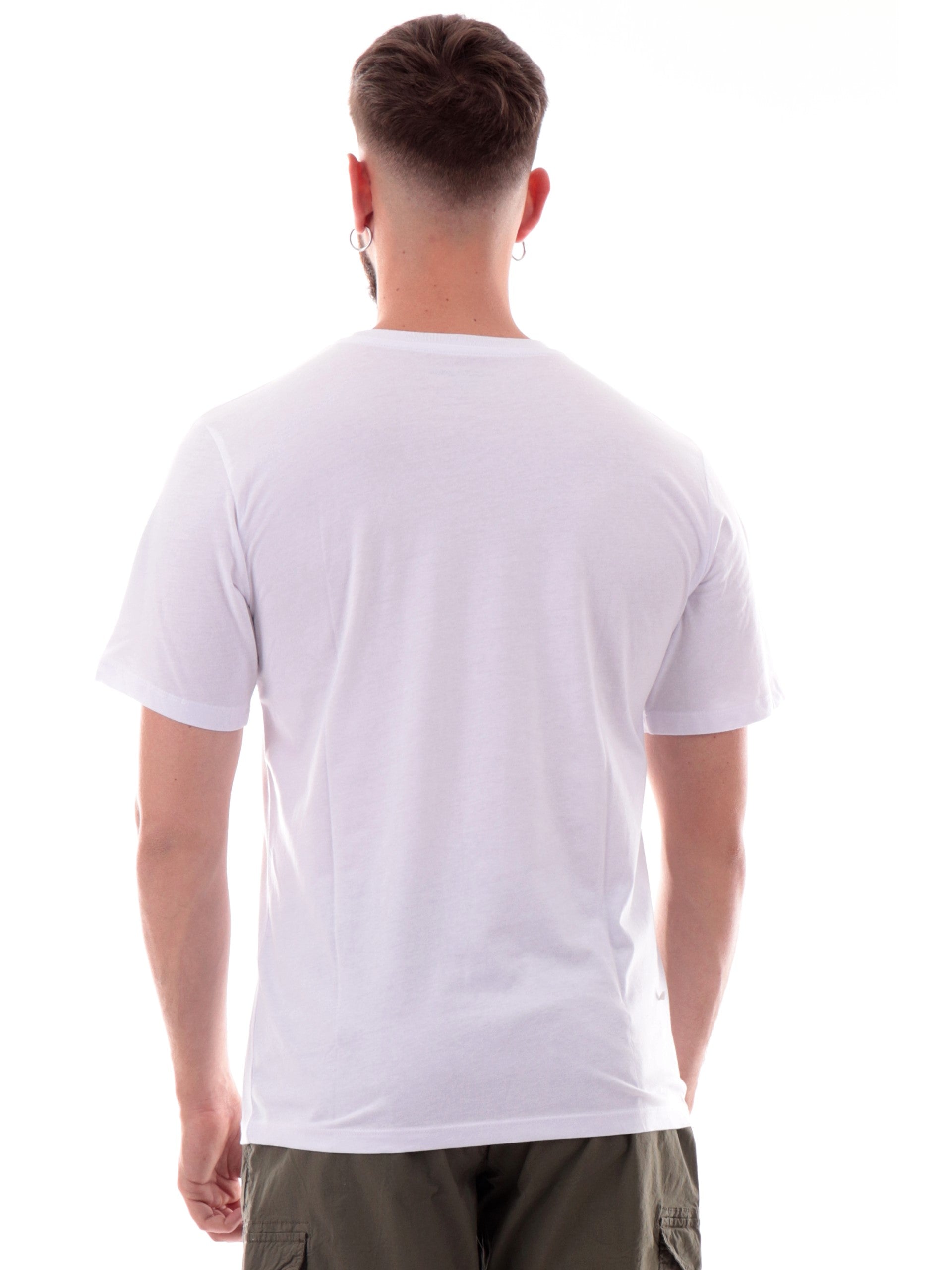 a83bcce1666be9a1331ea7d24d65e440e6be7adc