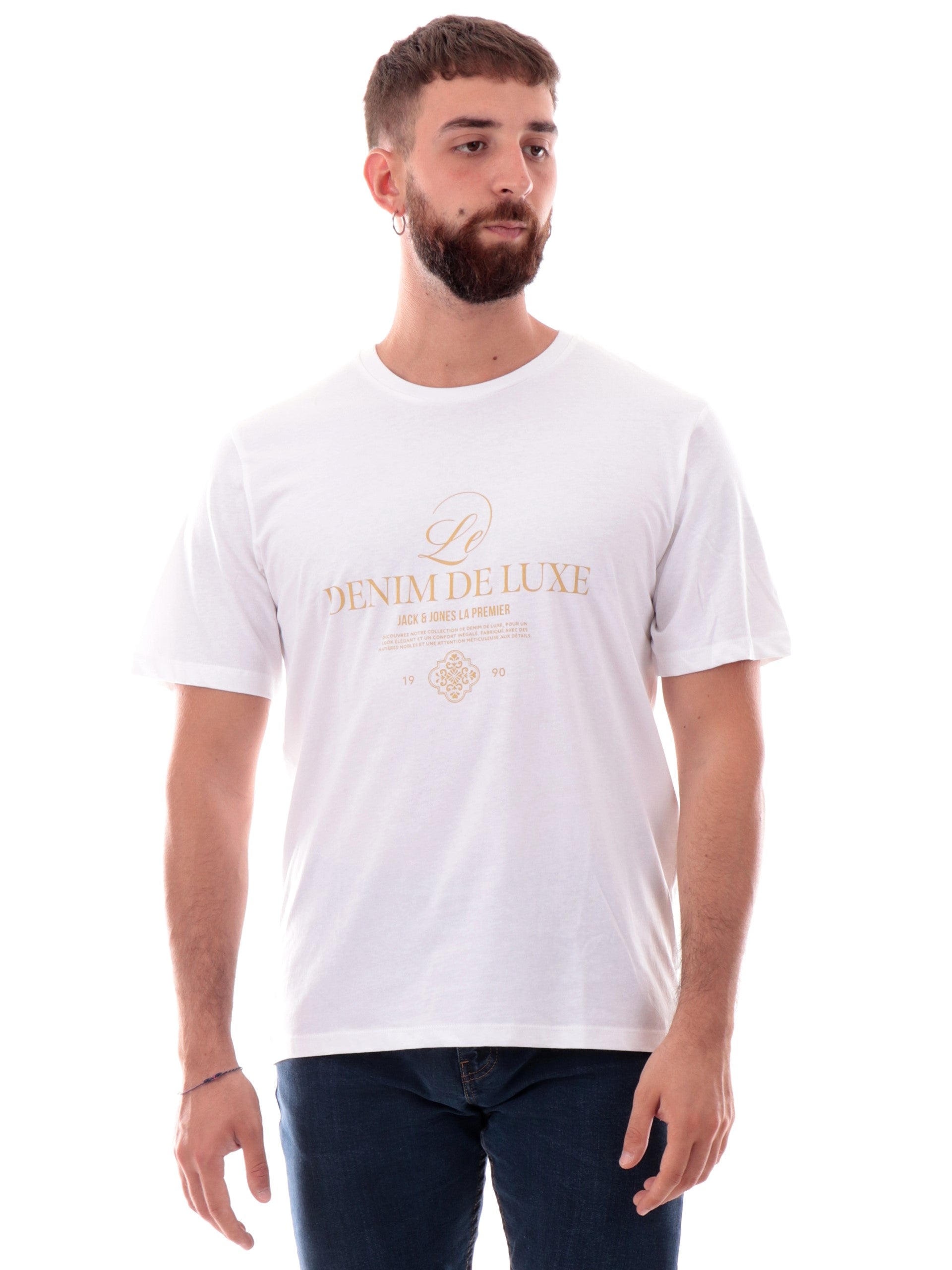 6f2bd132bb614dd6db0f4d9a5c3d51d82da6d4ea