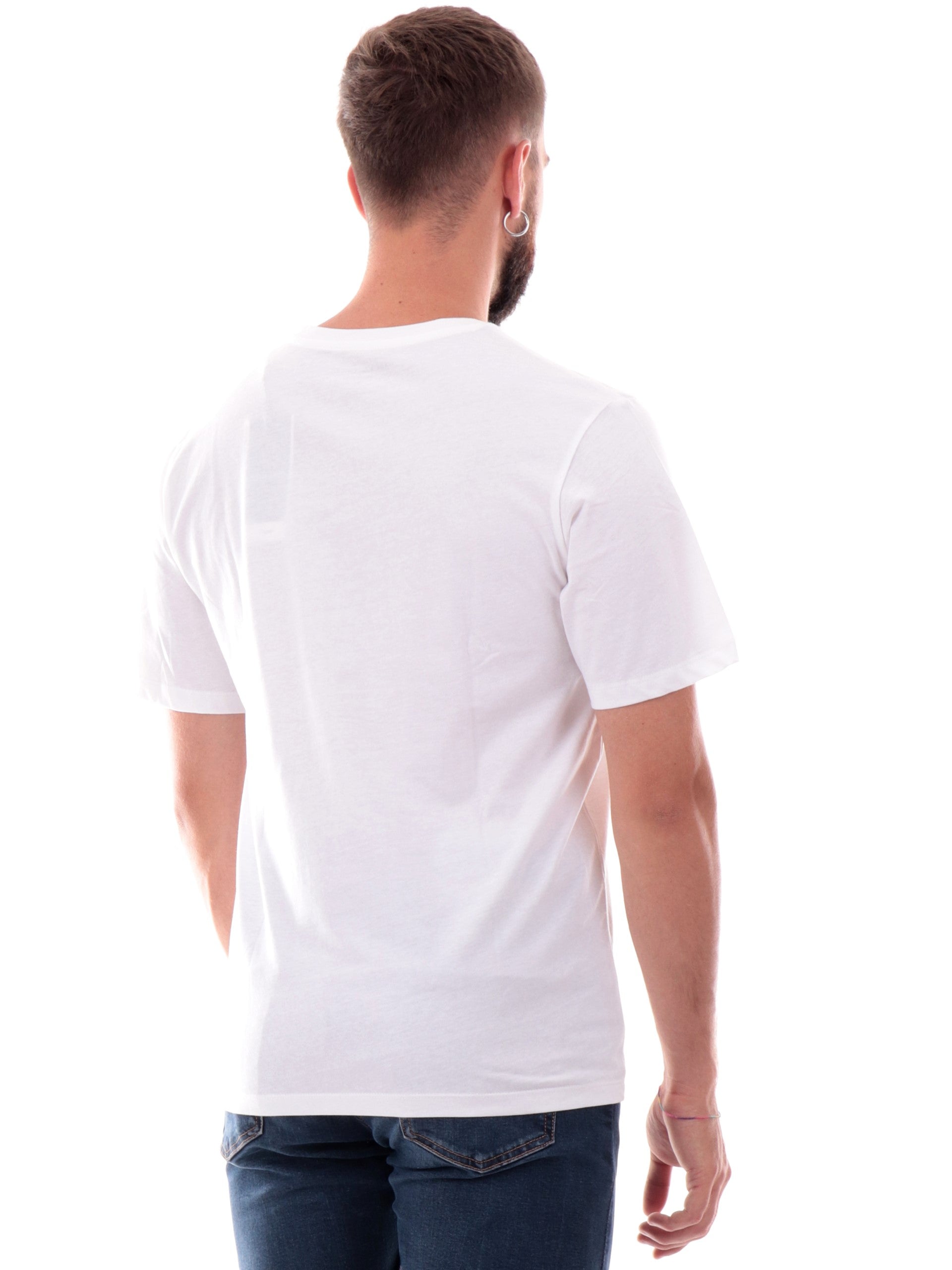 ee830a337541550e59816973ee1f899a20117a47