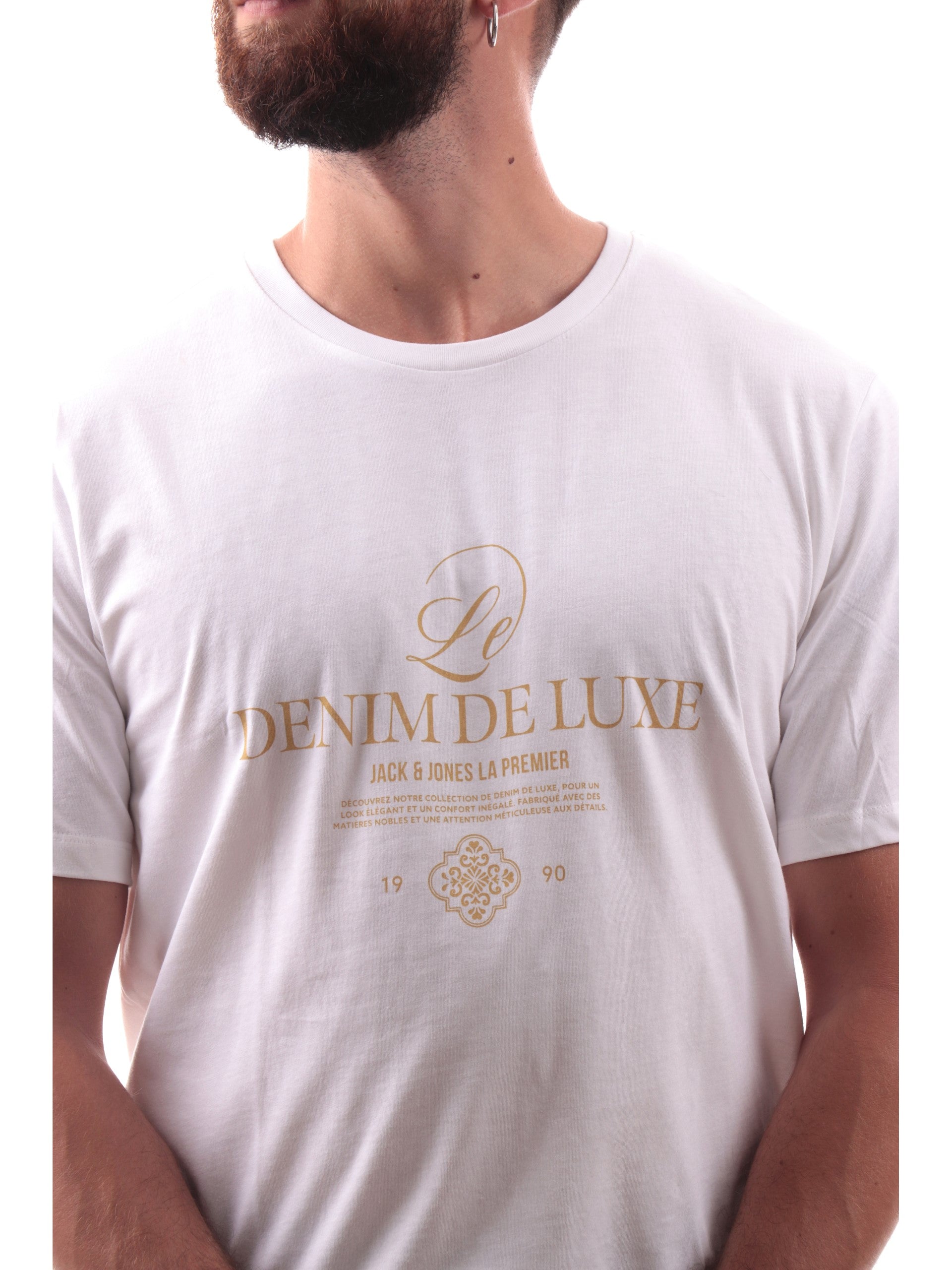 3c79fb63facd83a998e5ed9334b1e87a8b84d979