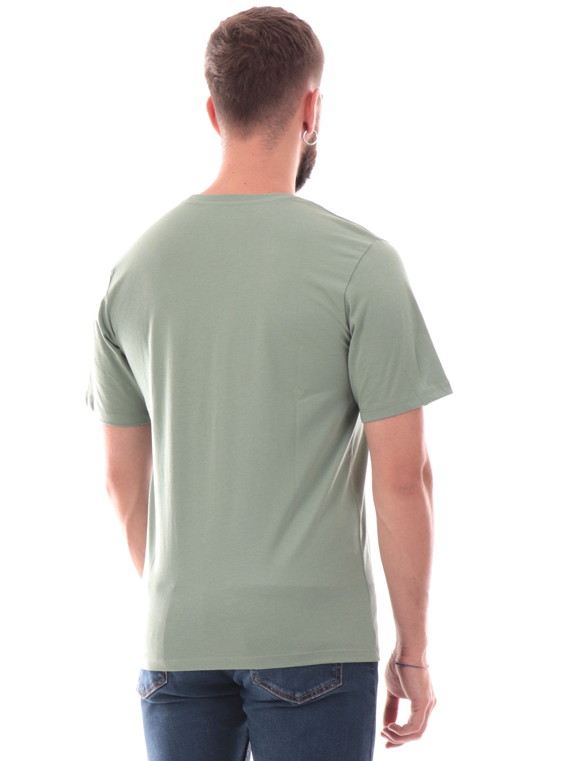 25fdd0a0e14886a865540620f47bdbbe5432b9df