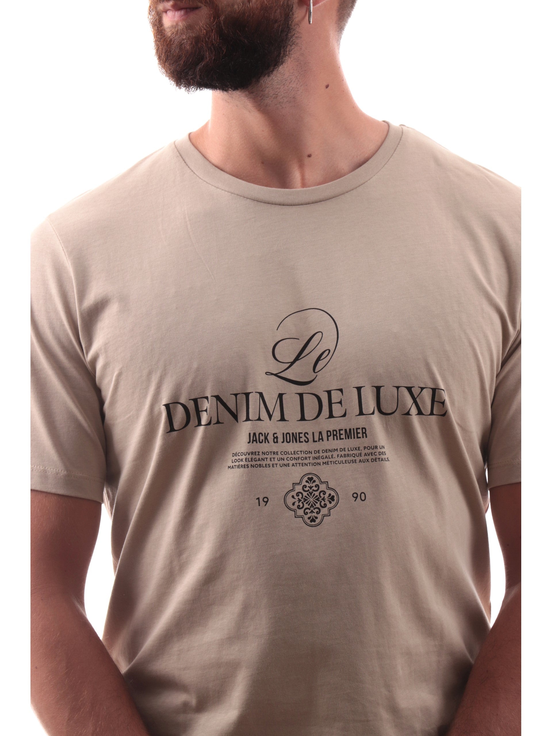 5942630a224b7aa4f8b7f796d2eaec6cc1e66519