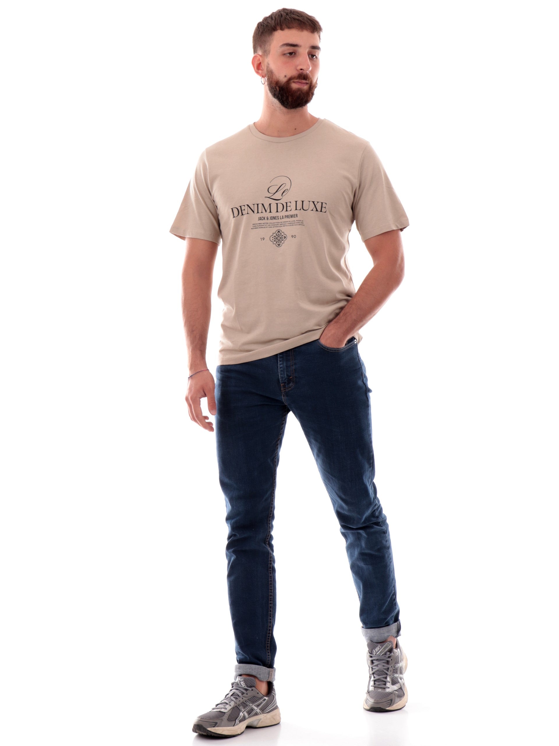 c442a92696e869964ad2ed2f790326fd28691ed7