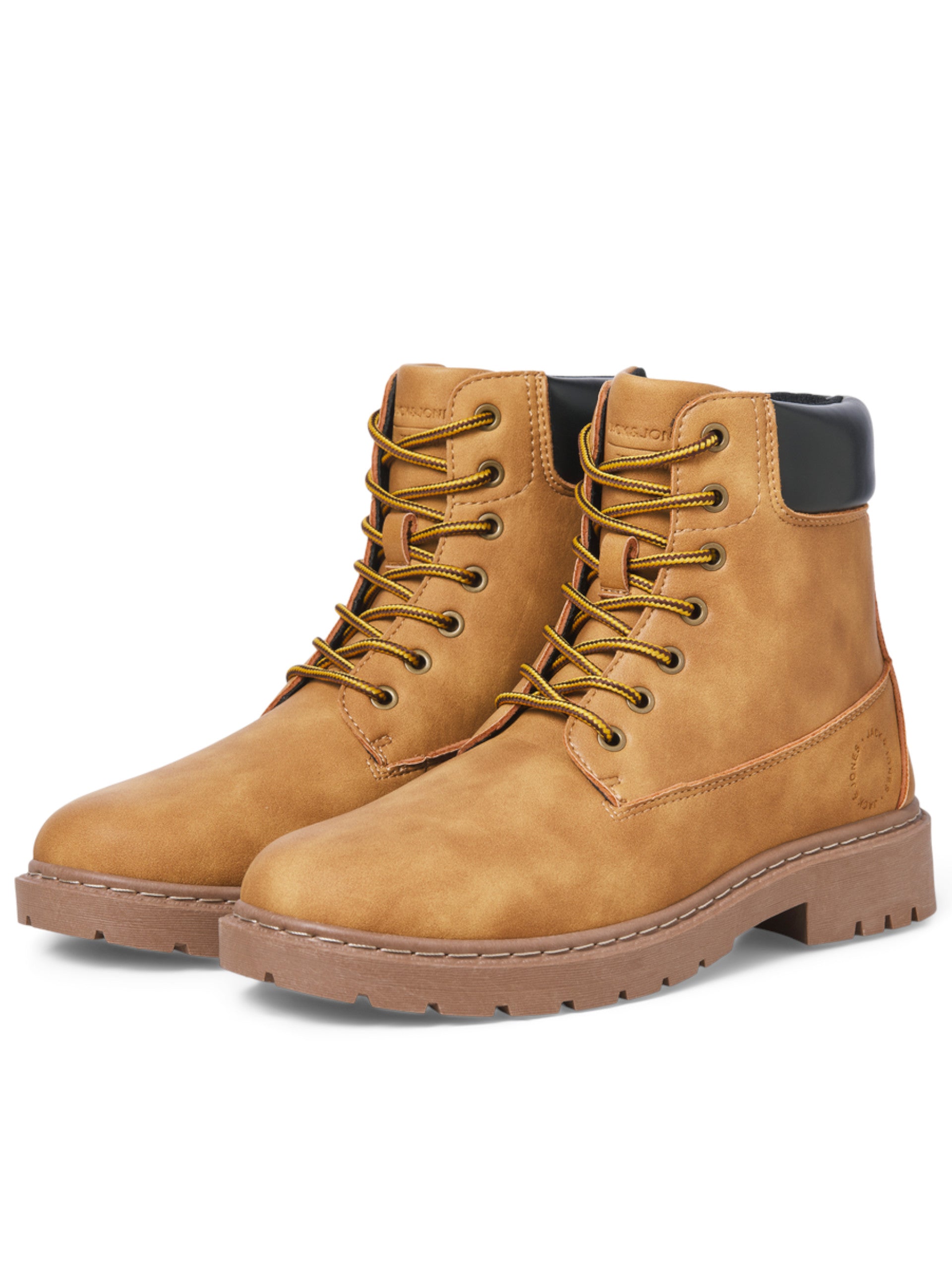 ac2a5de45894ecb86554a640d525148a262bf6ee