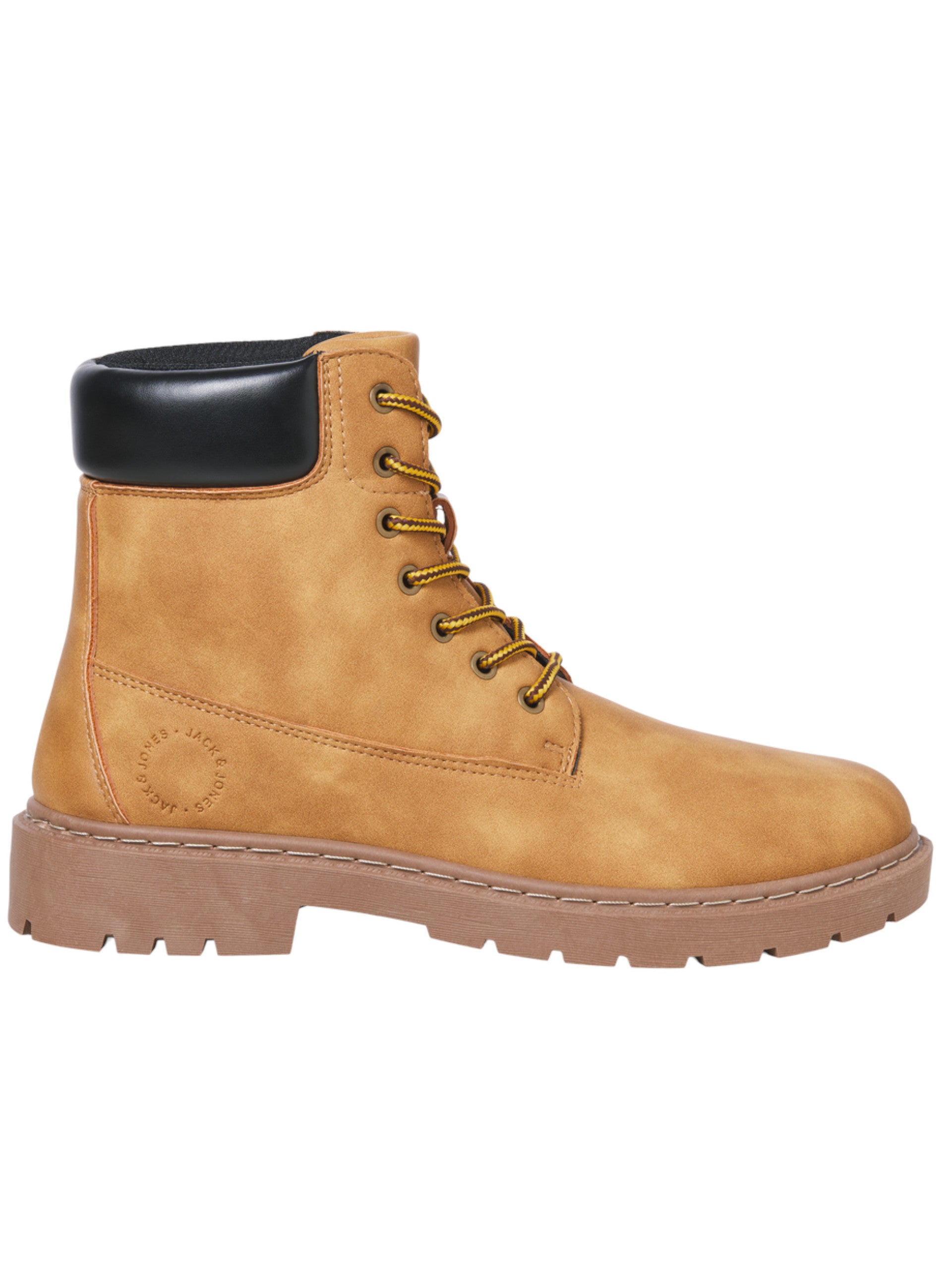 82881726de27a2f2cb2aa8d083343705dd0f4d27