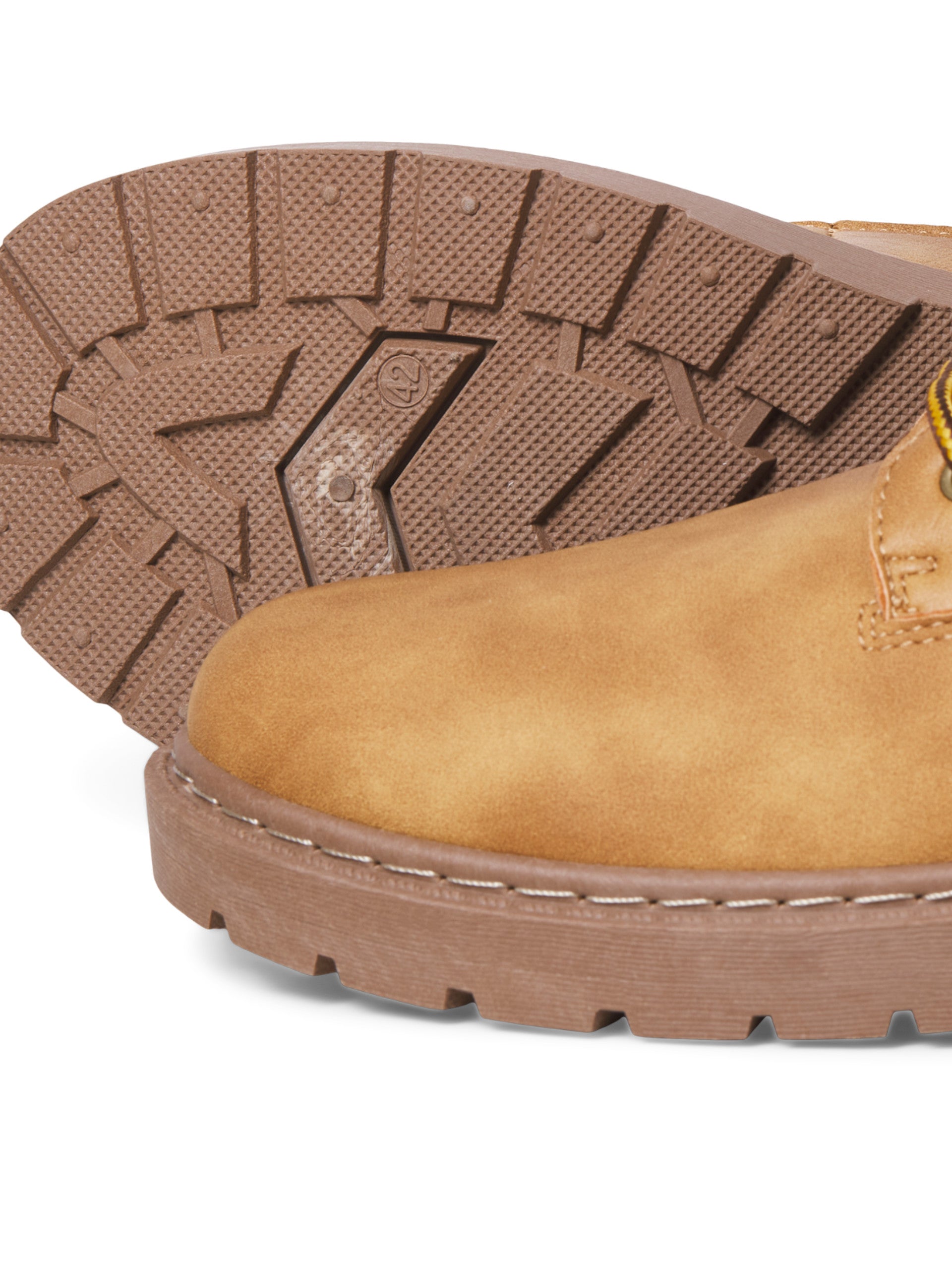 3956018b9c4a211f17c887e4e56d38cc24f903b6