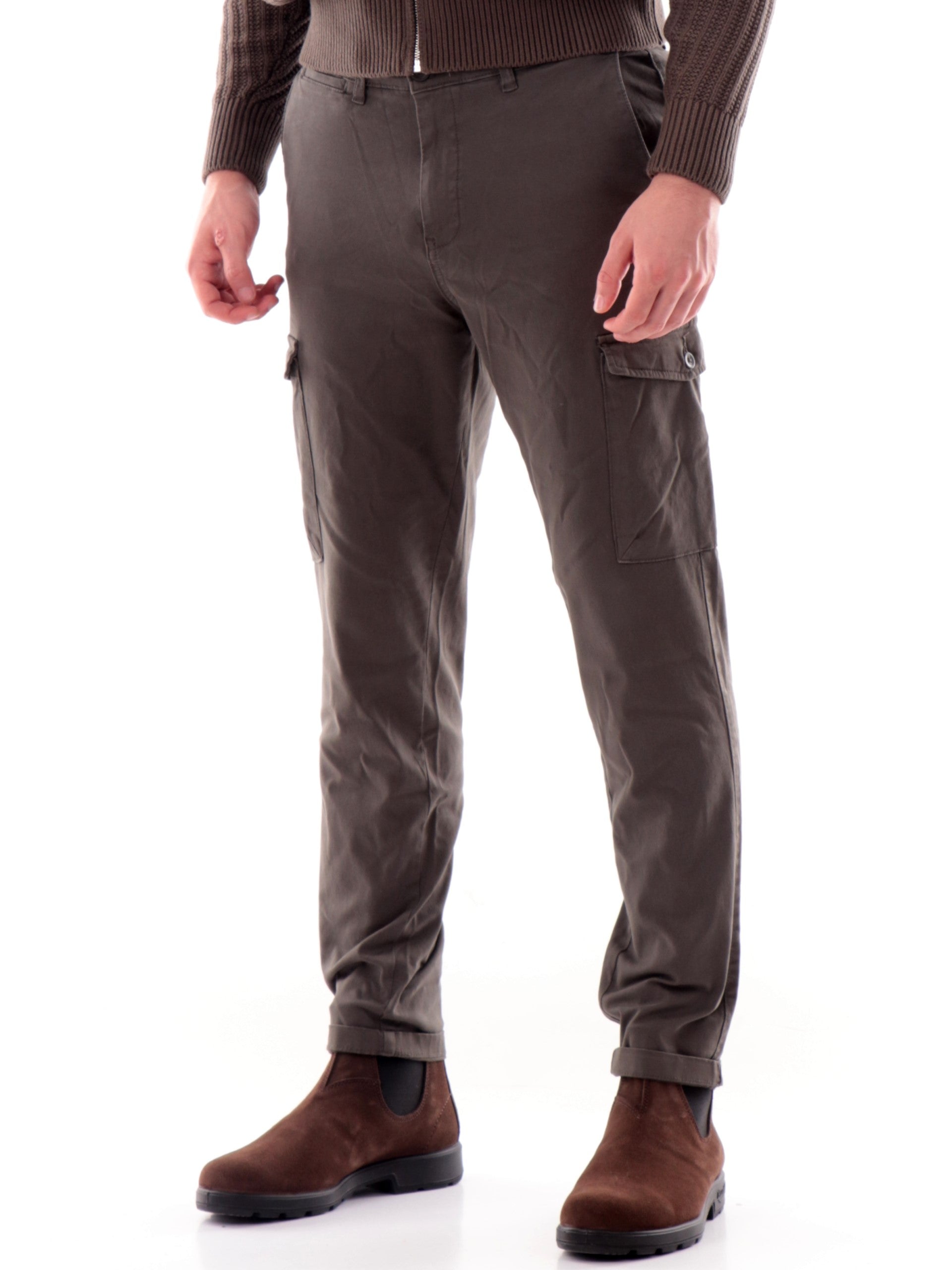 73204a54fa2766c883aa4e3a4c68e9969781eefc