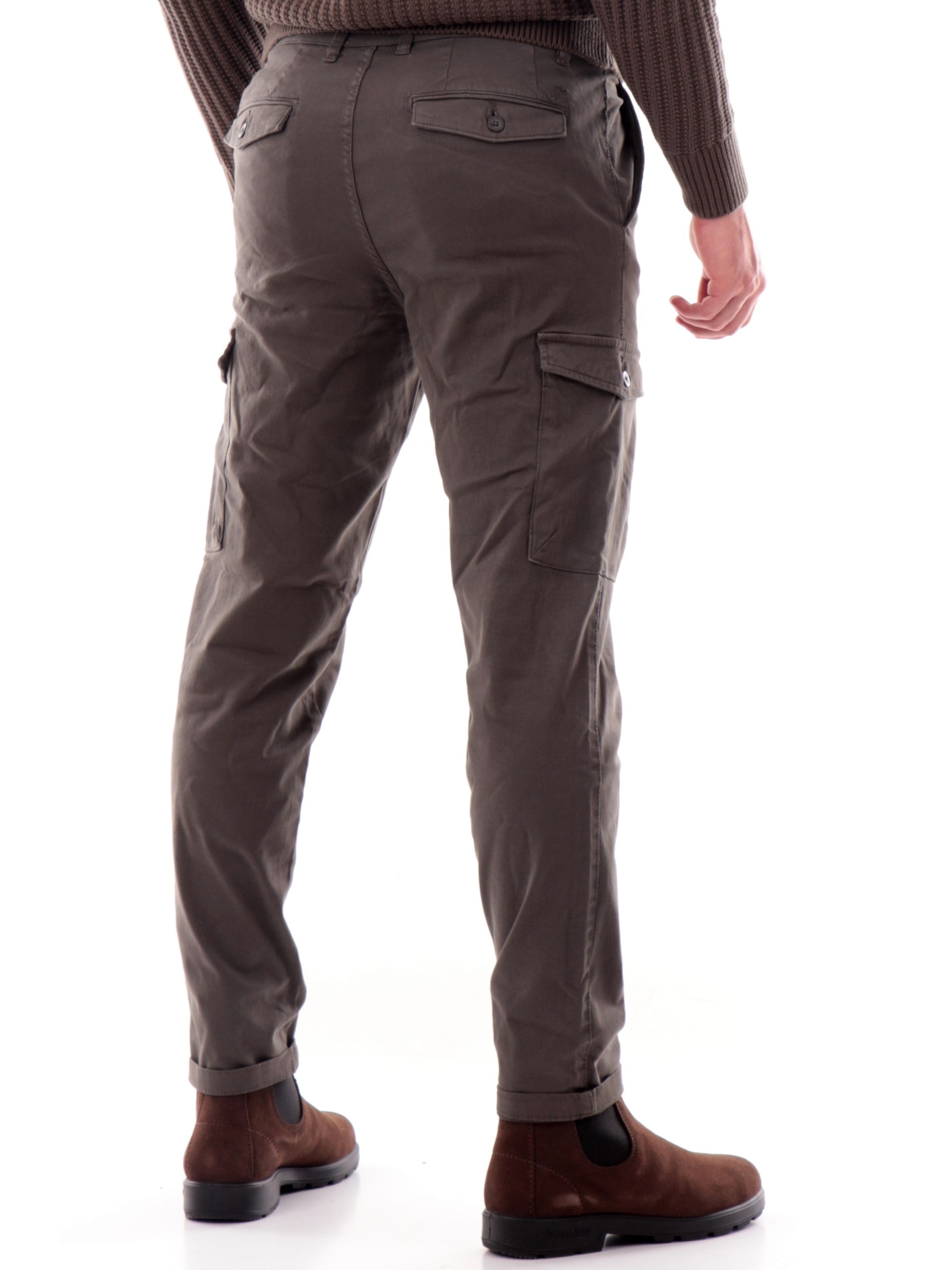 660d8f5aebd5fdd9e06f7719ce512984b638ed7c